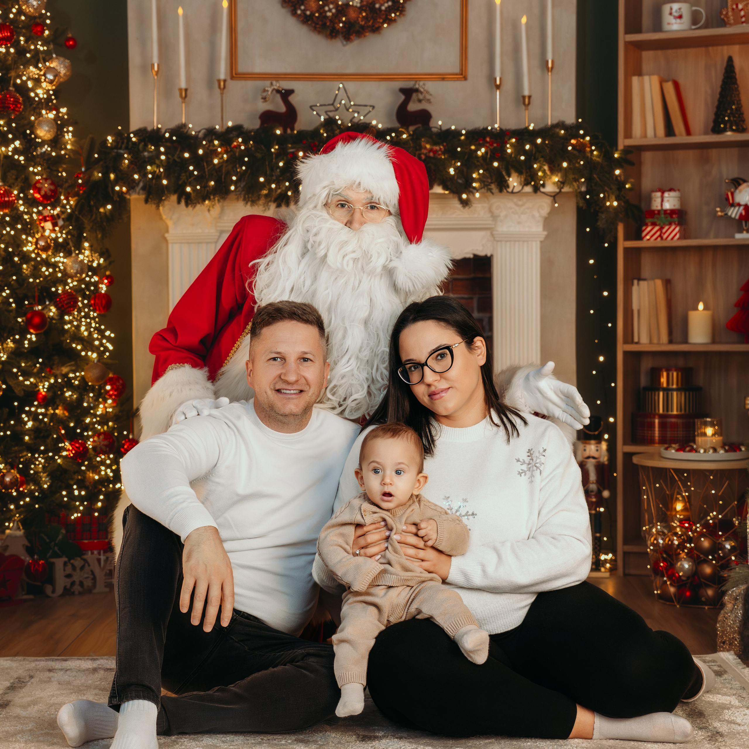 RECENZIJE. DEČIJI FOTOGRAF BEOGRAD|NOVOGODISNJE FOTOGRAFISANJE|CAKE SMASH