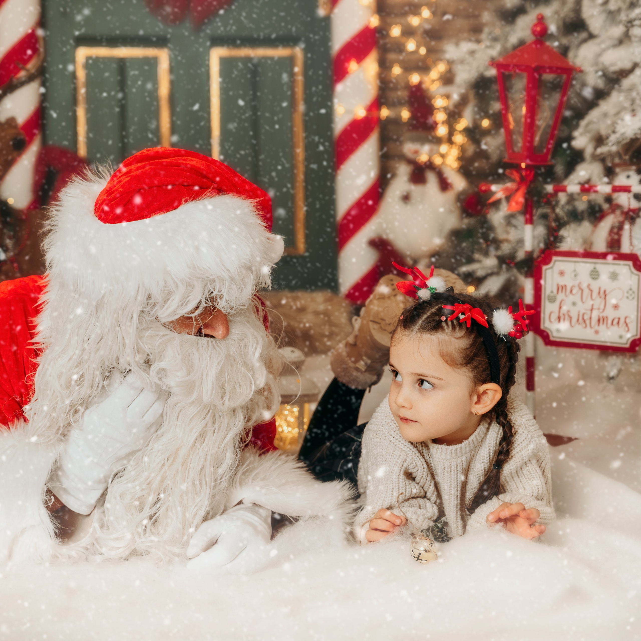 RECENZIJE. DEČIJI FOTOGRAF BEOGRAD|NOVOGODISNJE FOTOGRAFISANJE|CAKE SMASH