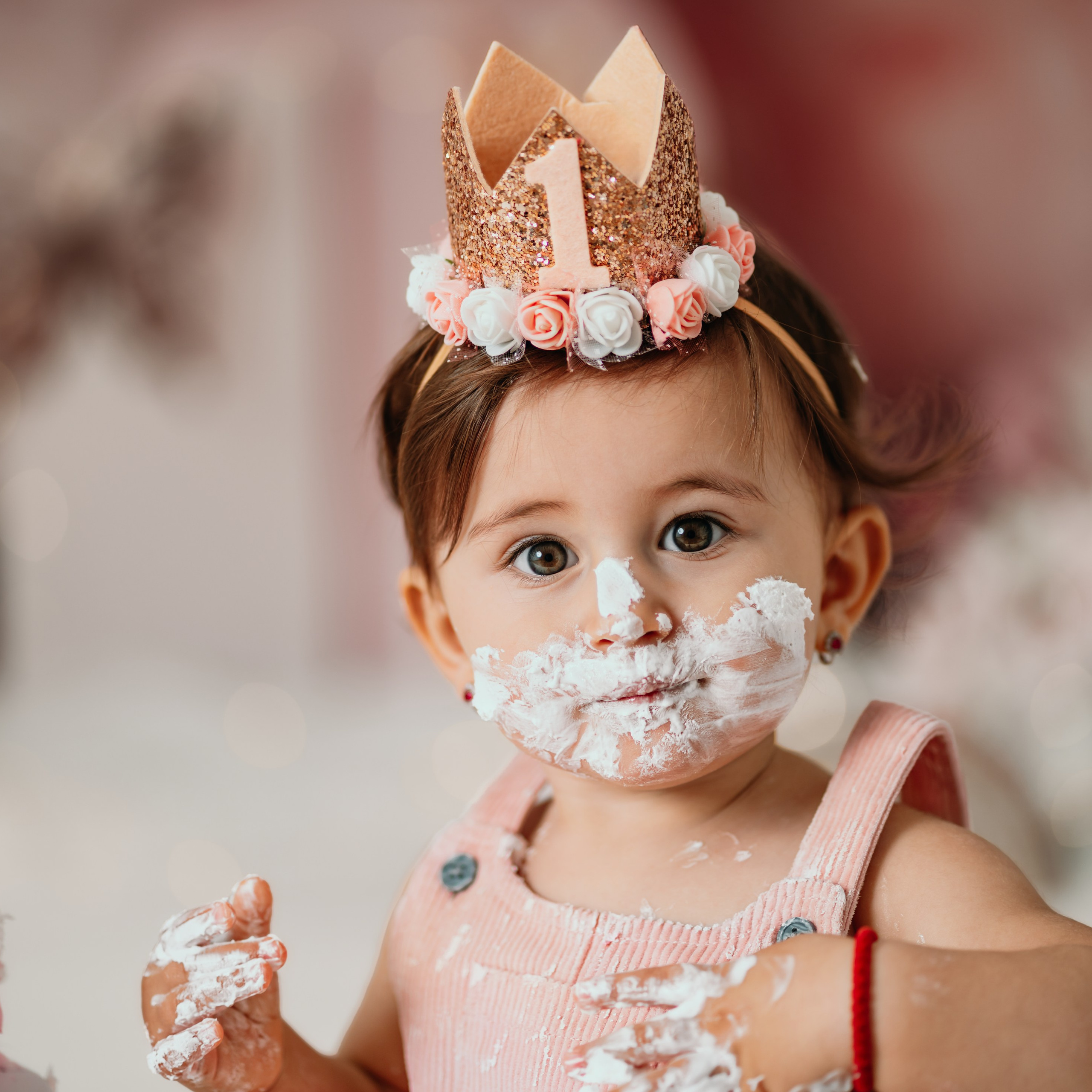 RECENZIJE. DEČIJI FOTOGRAF BEOGRAD|NOVOGODISNJE FOTOGRAFISANJE|CAKE SMASH