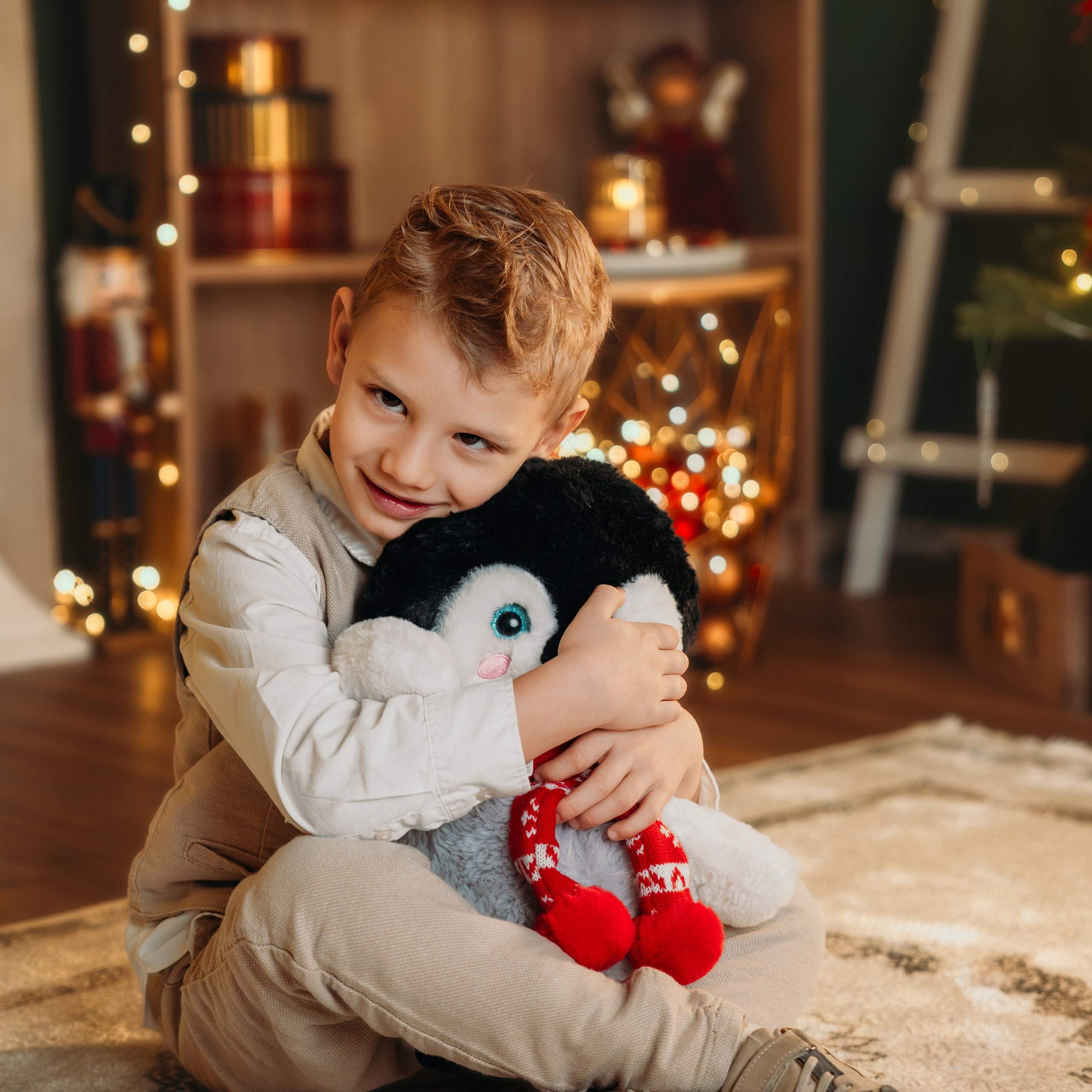 RECENZIJE. DEČIJI FOTOGRAF BEOGRAD|NOVOGODISNJE FOTOGRAFISANJE|CAKE SMASH