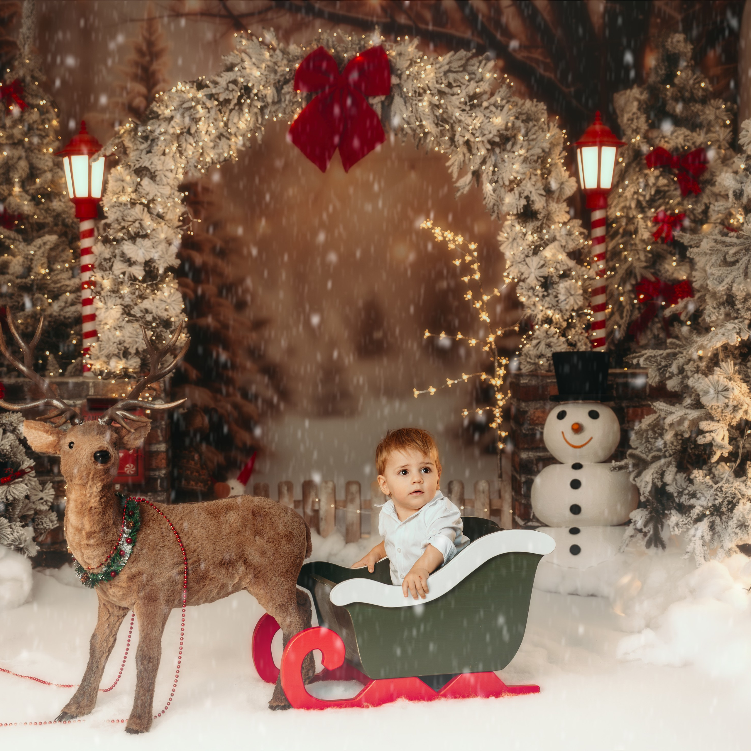 RECENZIJE. DEČIJI FOTOGRAF BEOGRAD|NOVOGODISNJE FOTOGRAFISANJE|CAKE SMASH