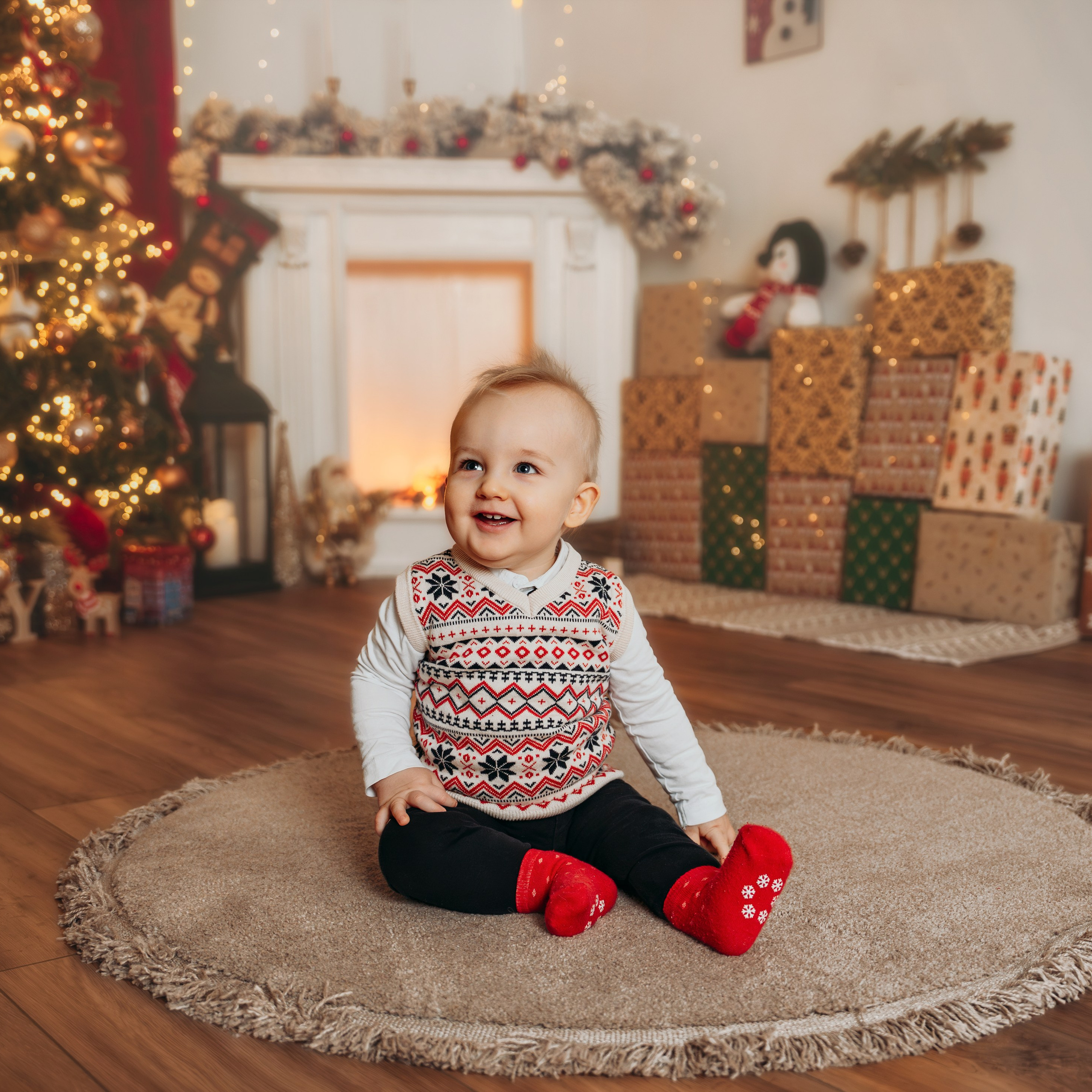 RECENZIJE. DEČIJI FOTOGRAF BEOGRAD|NOVOGODISNJE FOTOGRAFISANJE|CAKE SMASH