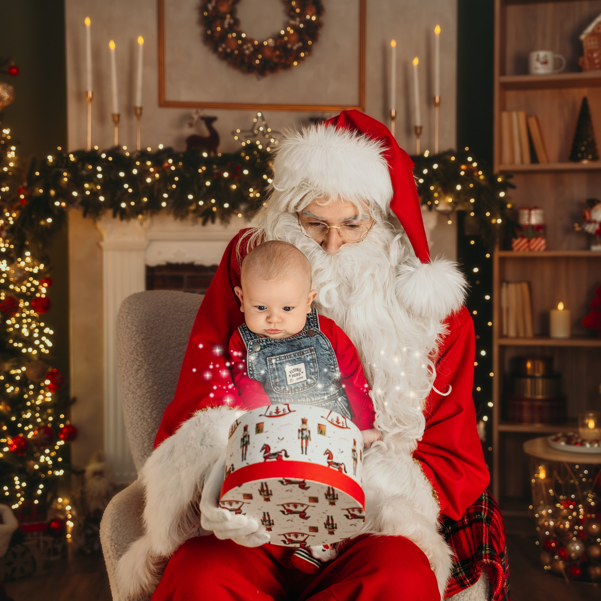 RECENZIJE. DEČIJI FOTOGRAF BEOGRAD|NOVOGODISNJE FOTOGRAFISANJE|CAKE SMASH