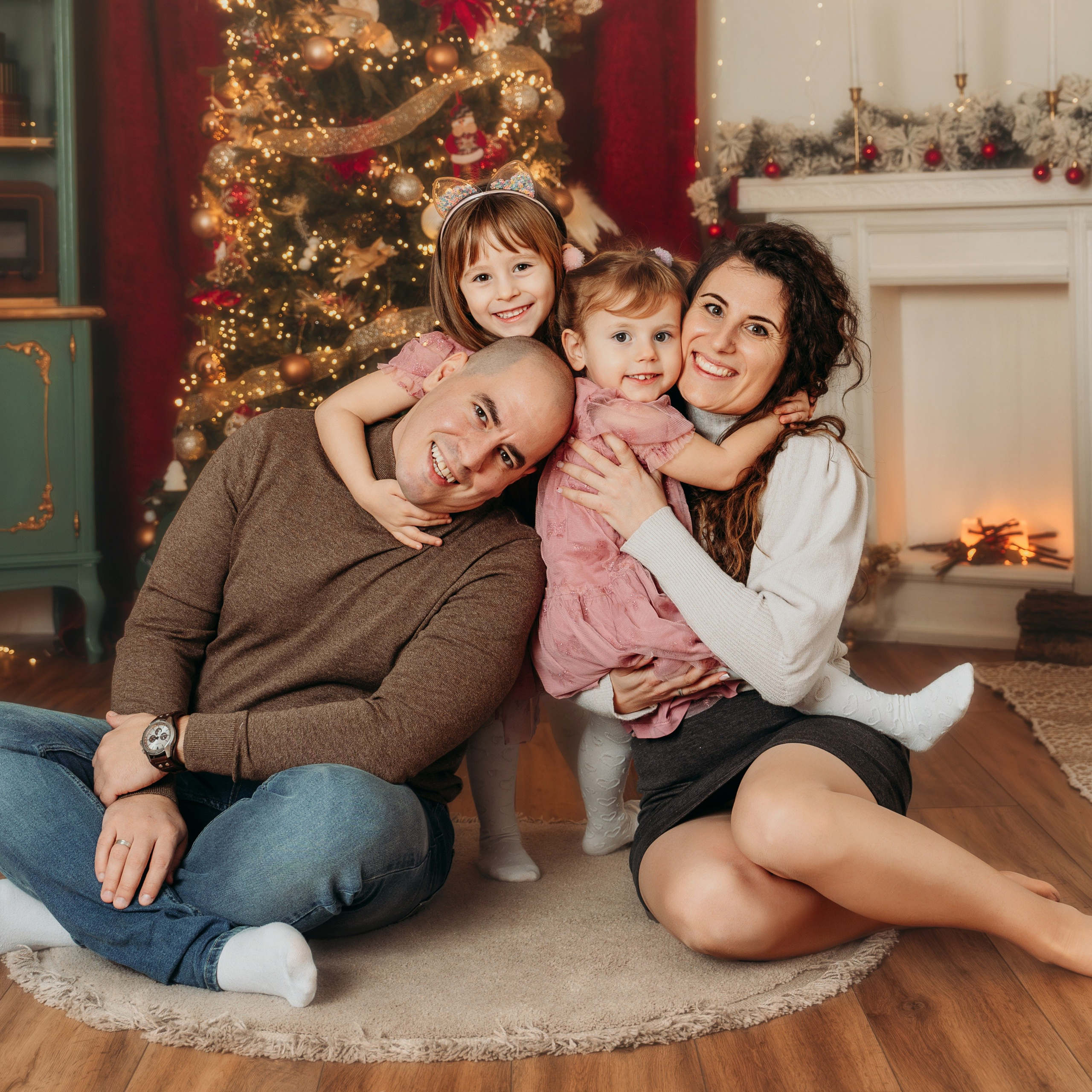 RECENZIJE. DEČIJI FOTOGRAF BEOGRAD|NOVOGODISNJE FOTOGRAFISANJE|CAKE SMASH