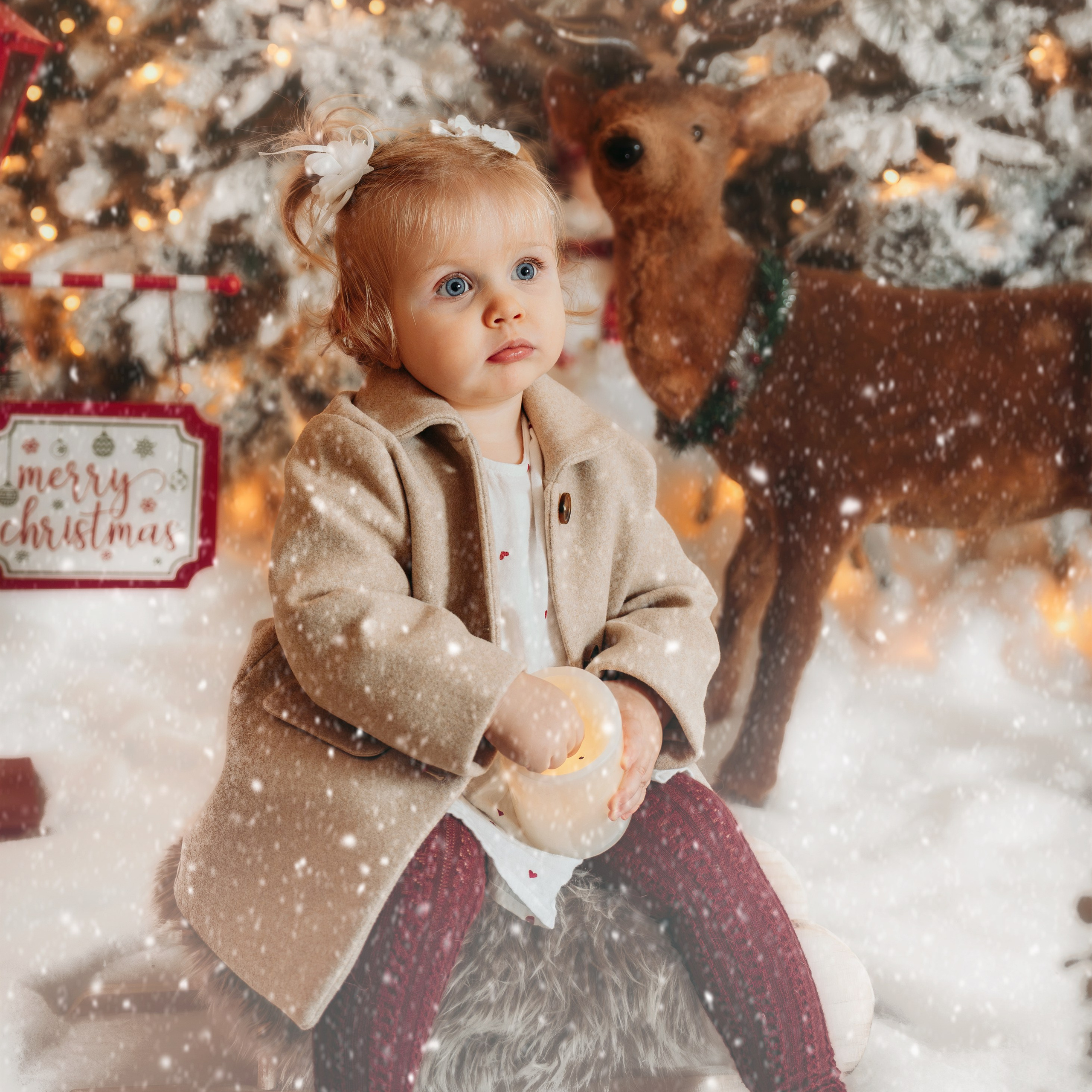 RECENZIJE. DEČIJI FOTOGRAF BEOGRAD|NOVOGODISNJE FOTOGRAFISANJE|CAKE SMASH