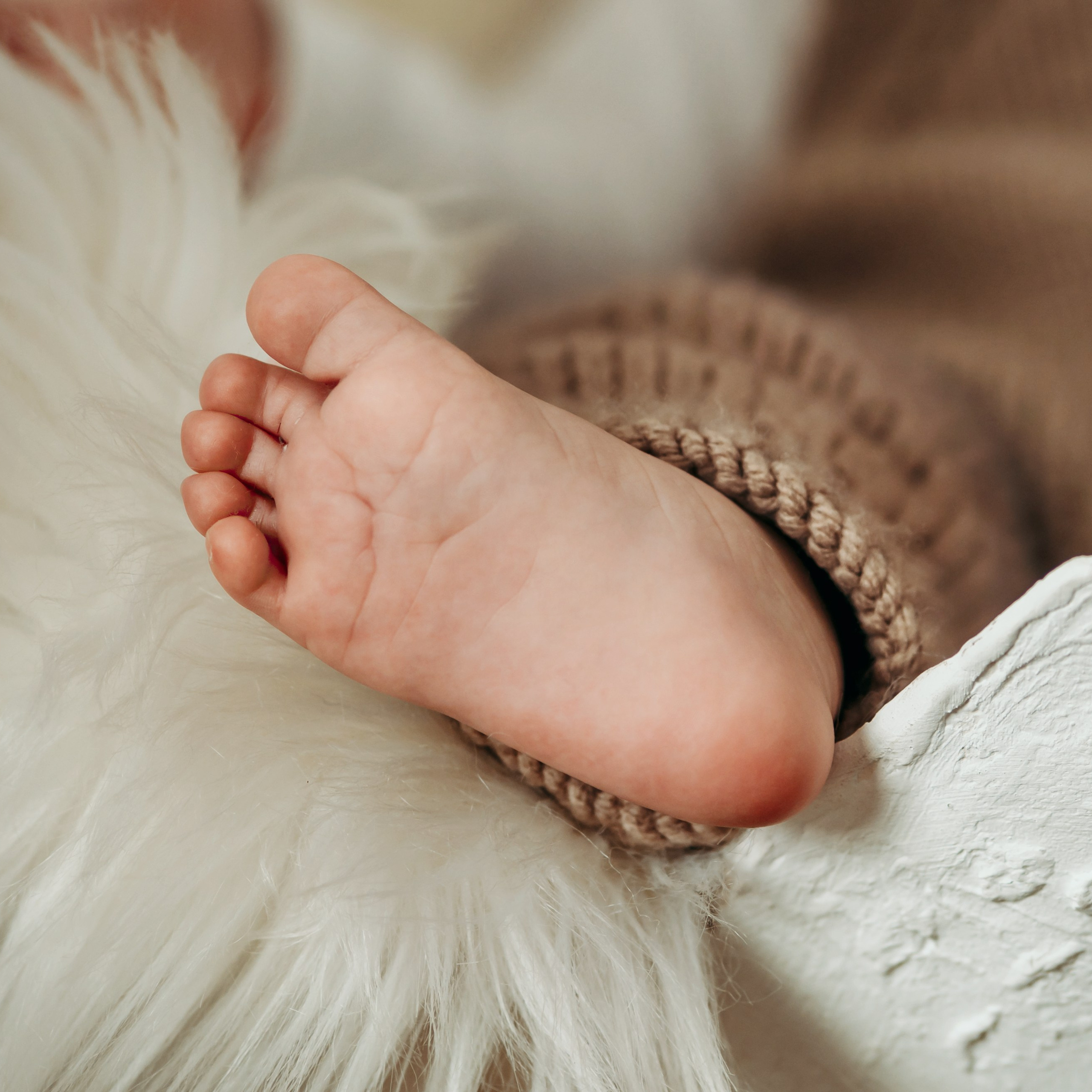 RECENZIJE. DEČIJI FOTOGRAF BEOGRAD|NOVOGODISNJE FOTOGRAFISANJE|CAKE SMASH