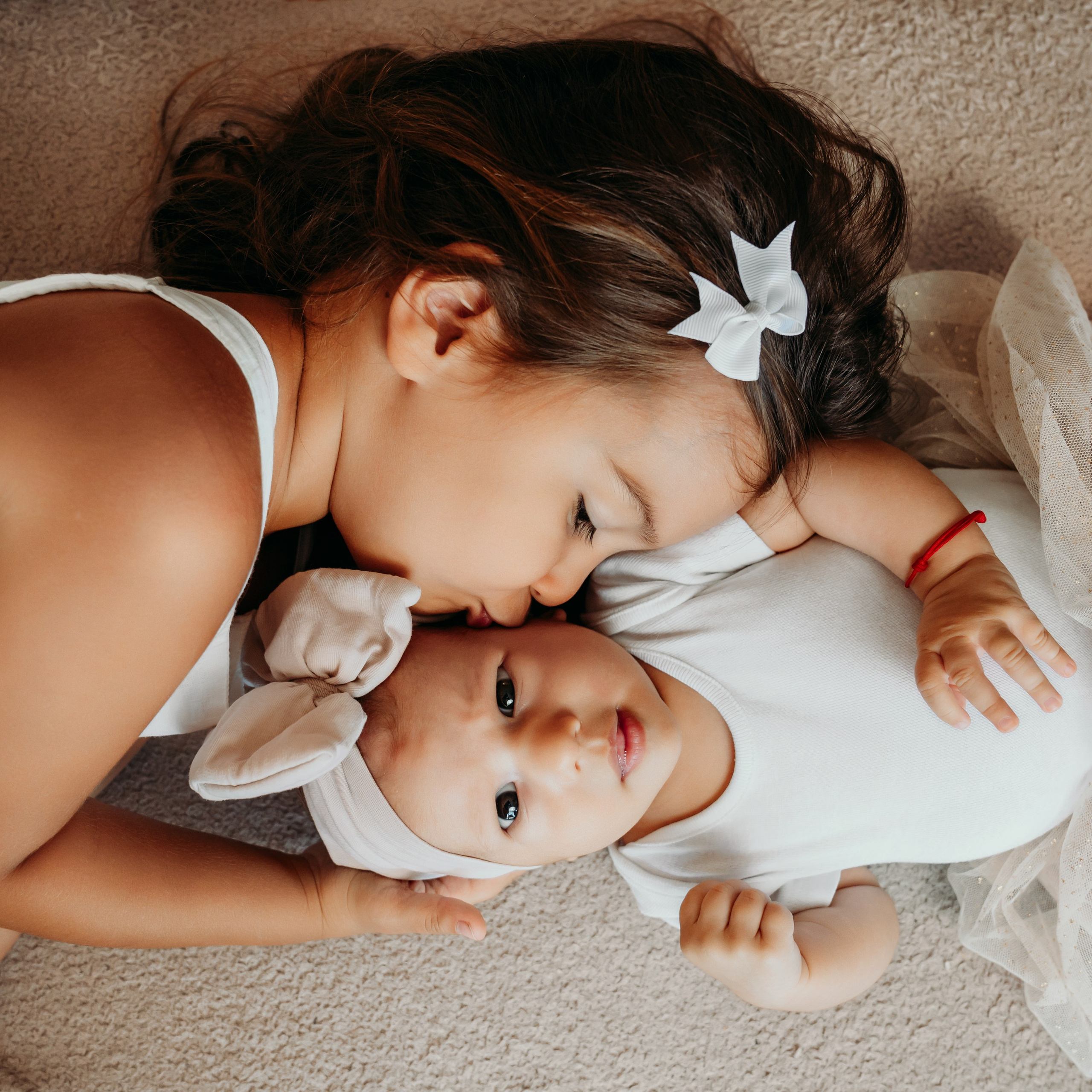 RECENZIJE. DEČIJI FOTOGRAF BEOGRAD|NOVOGODISNJE FOTOGRAFISANJE|CAKE SMASH