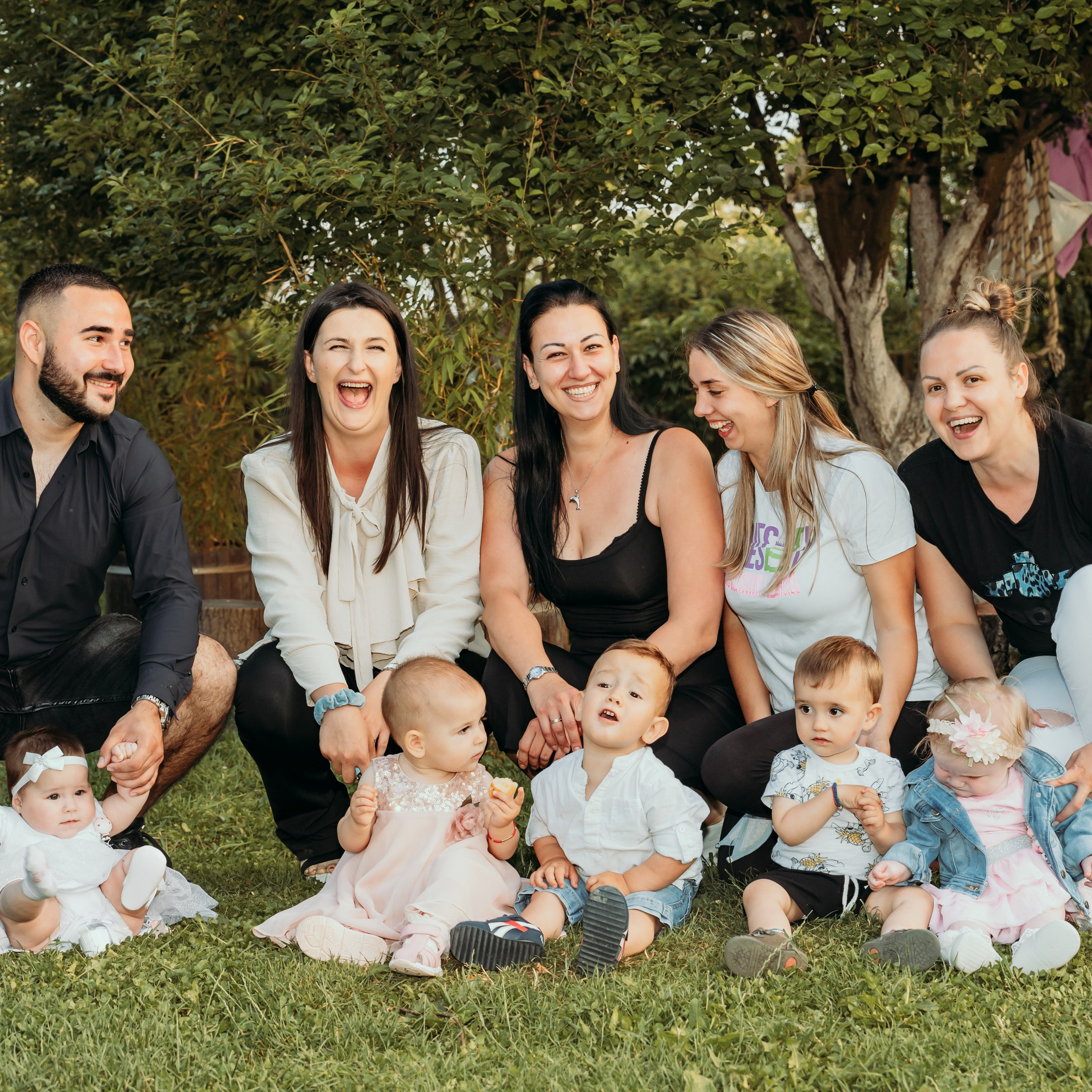 RECENZIJE. DEČIJI FOTOGRAF BEOGRAD|NOVOGODISNJE FOTOGRAFISANJE|CAKE SMASH