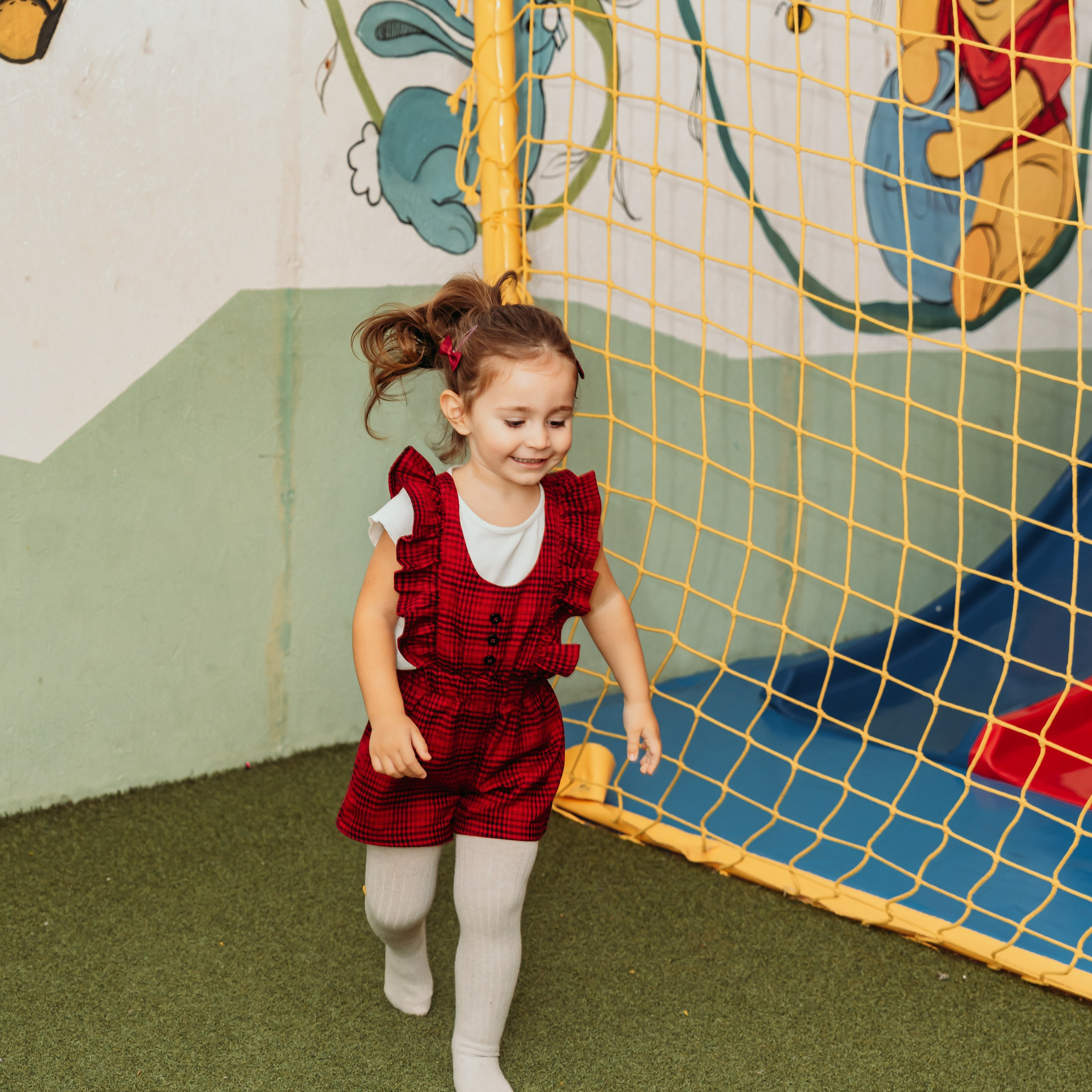 RECENZIJE. DEČIJI FOTOGRAF BEOGRAD|NOVOGODISNJE FOTOGRAFISANJE|CAKE SMASH