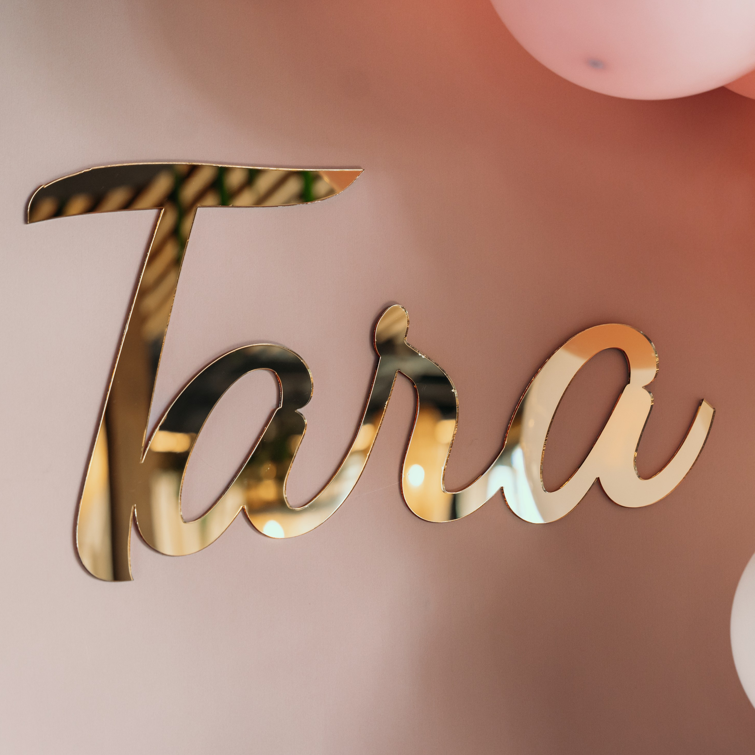 RECENZIJE. DEČIJI FOTOGRAF BEOGRAD|NOVOGODISNJE FOTOGRAFISANJE|CAKE SMASH