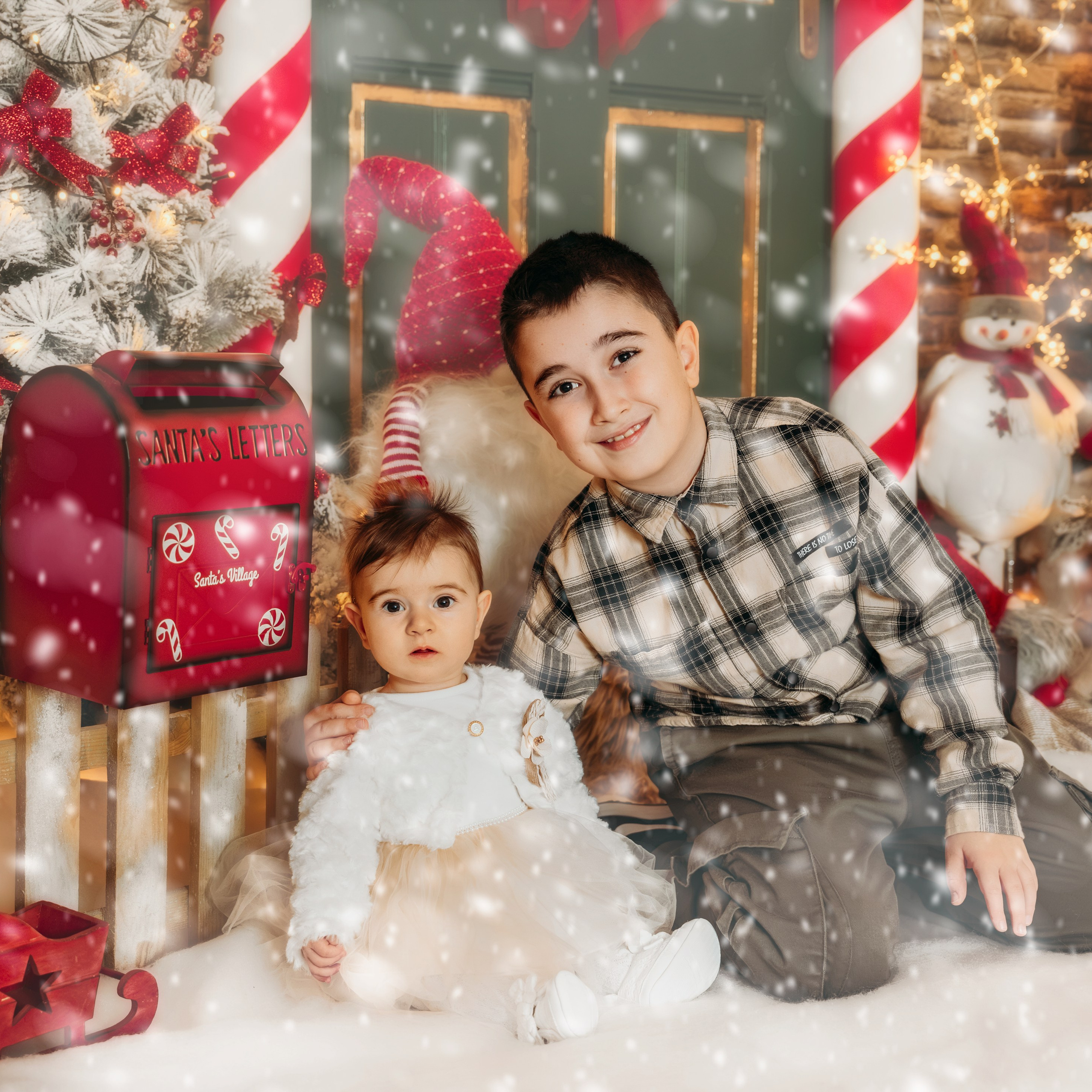 RECENZIJE. DEČIJI FOTOGRAF BEOGRAD|NOVOGODISNJE FOTOGRAFISANJE|CAKE SMASH