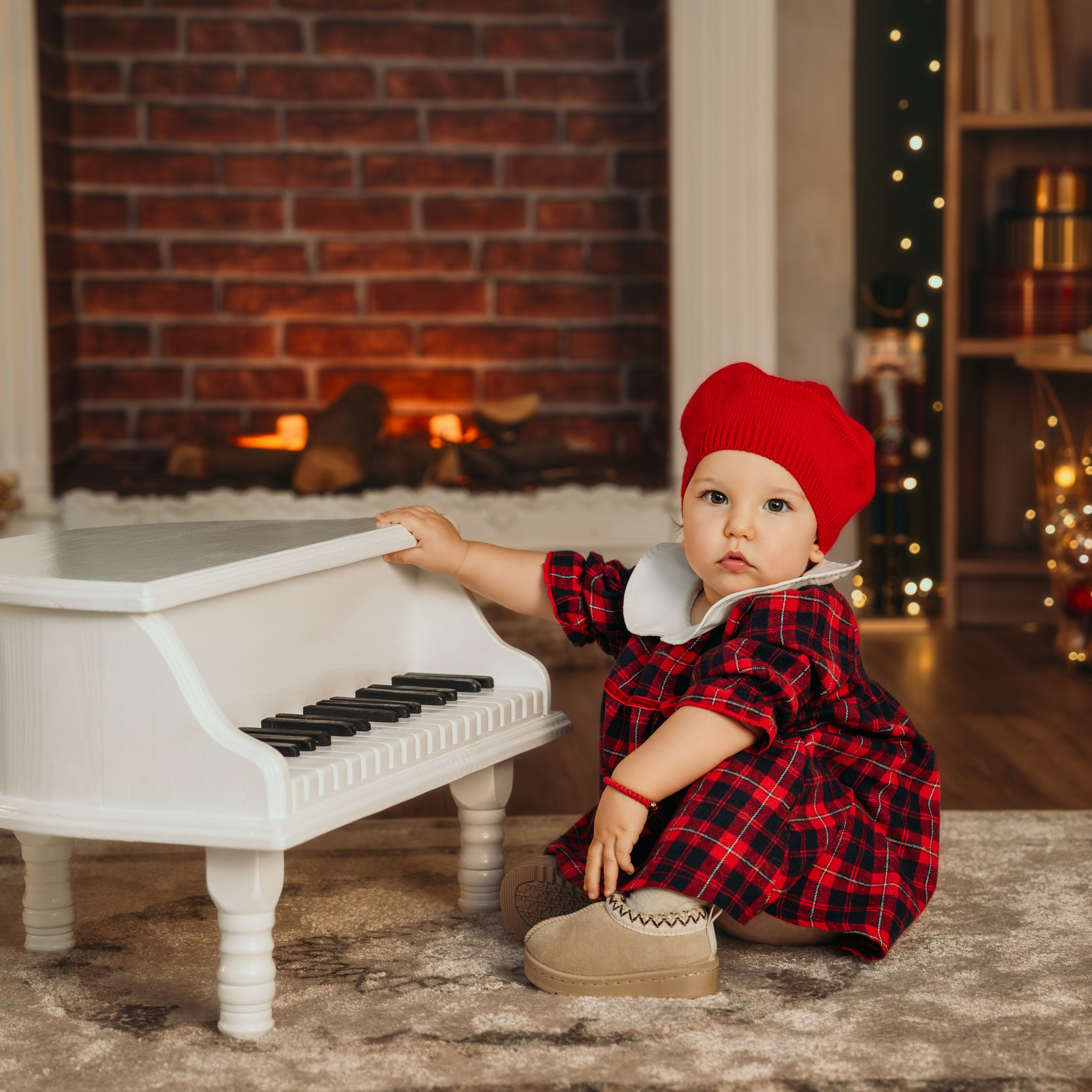 RECENZIJE. DEČIJI FOTOGRAF BEOGRAD|NOVOGODISNJE FOTOGRAFISANJE|CAKE SMASH