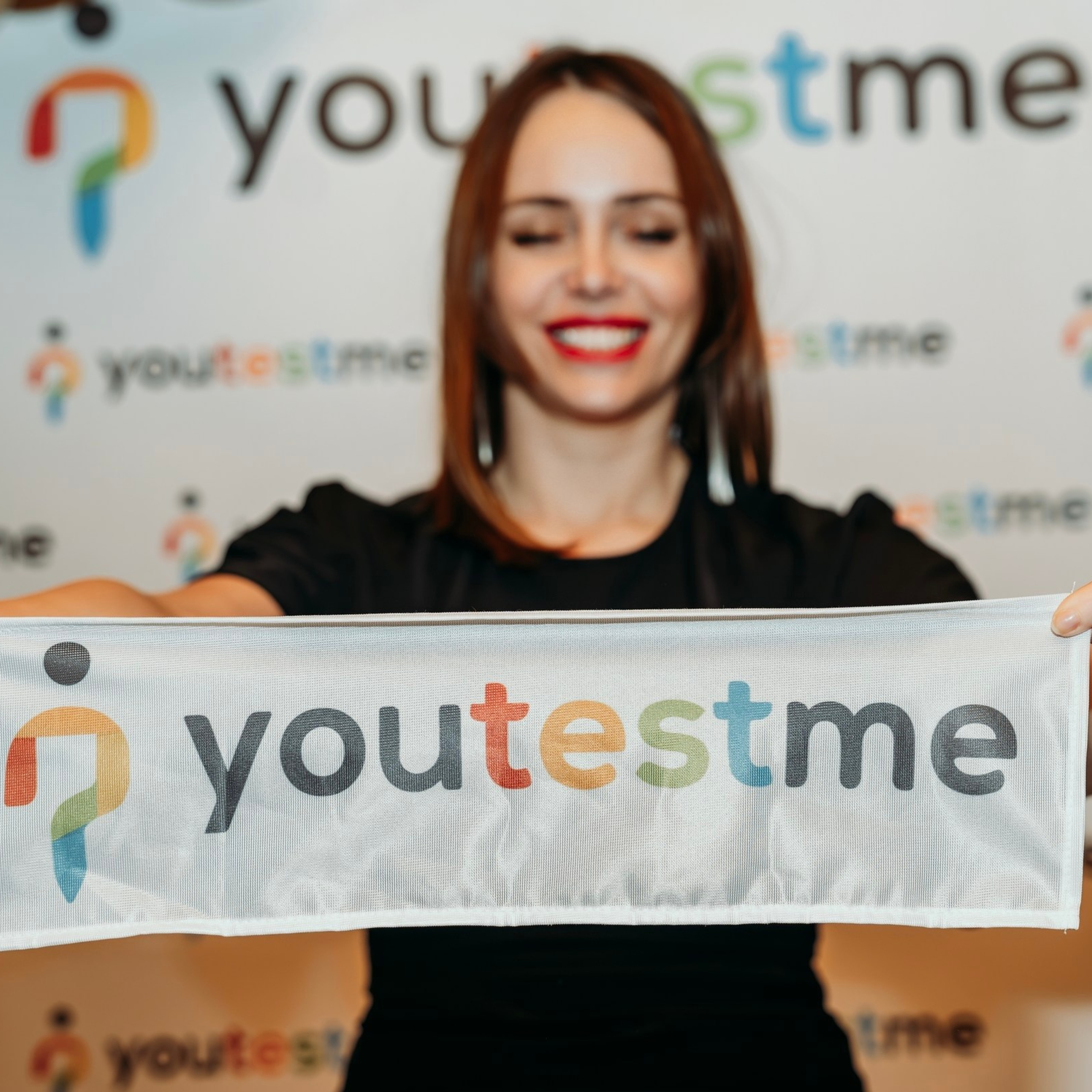 RECENZIJE. DEČIJI FOTOGRAF BEOGRAD|NOVOGODISNJE FOTOGRAFISANJE|CAKE SMASH