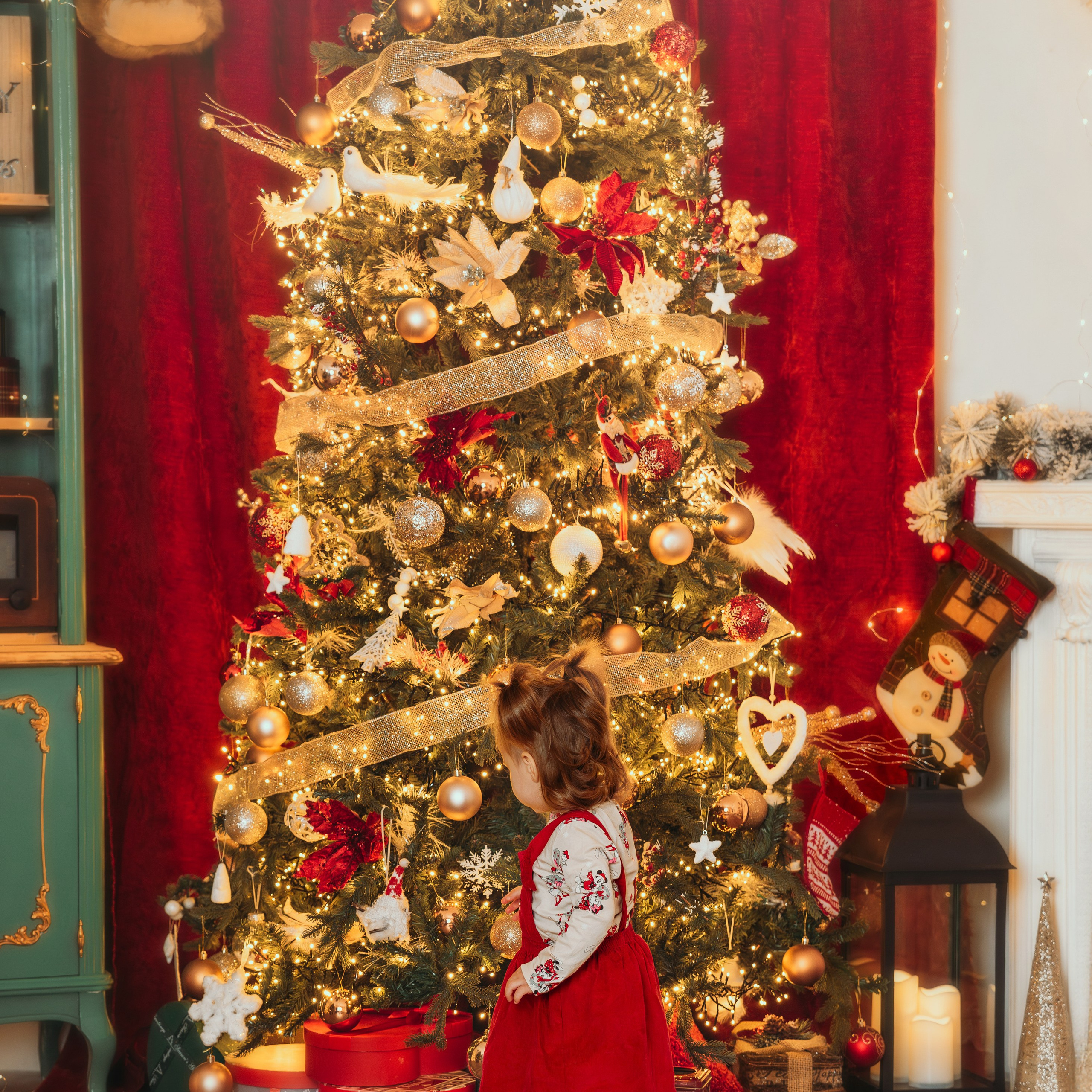 RECENZIJE. DEČIJI FOTOGRAF BEOGRAD|NOVOGODISNJE FOTOGRAFISANJE|CAKE SMASH