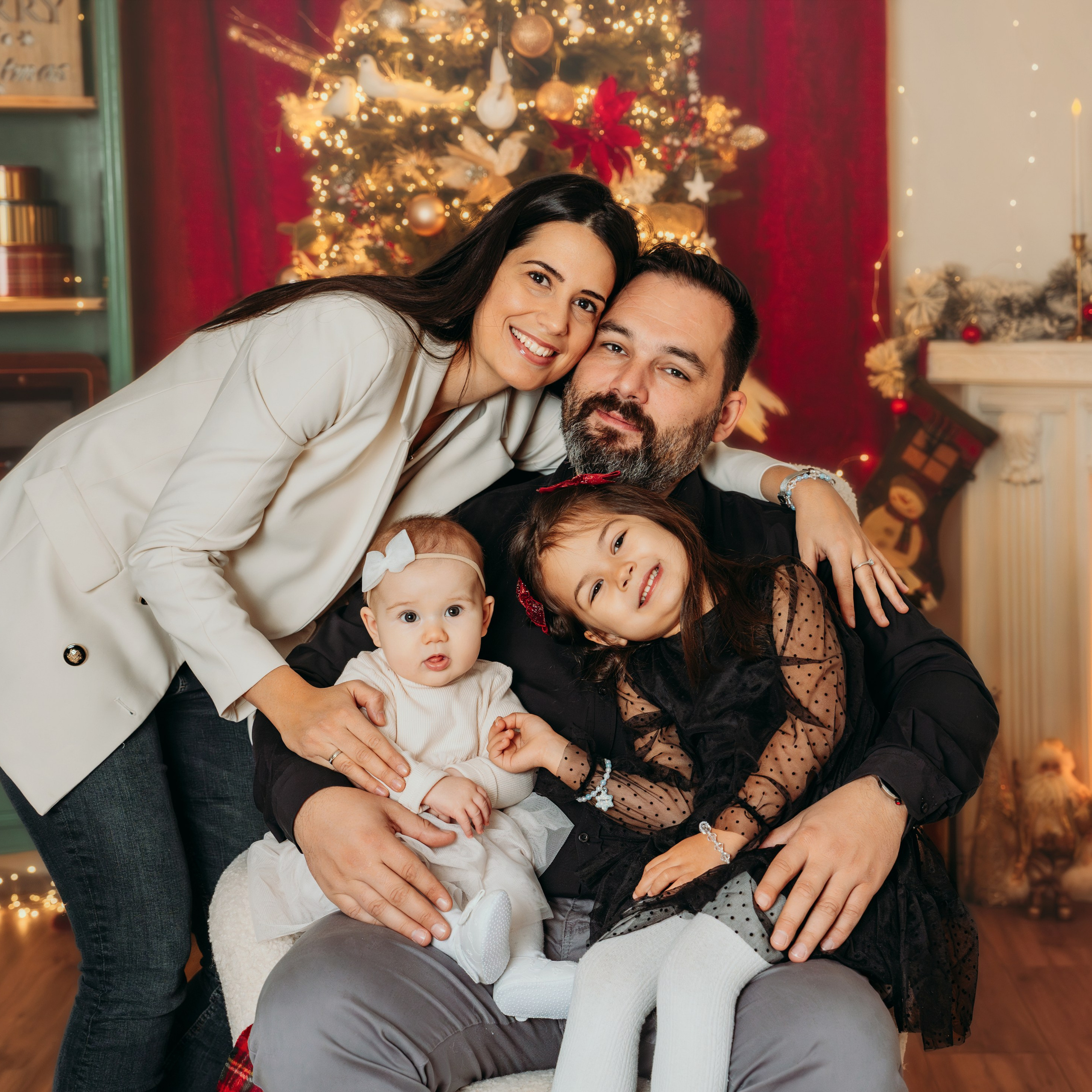 RECENZIJE. DEČIJI FOTOGRAF BEOGRAD|NOVOGODISNJE FOTOGRAFISANJE|CAKE SMASH