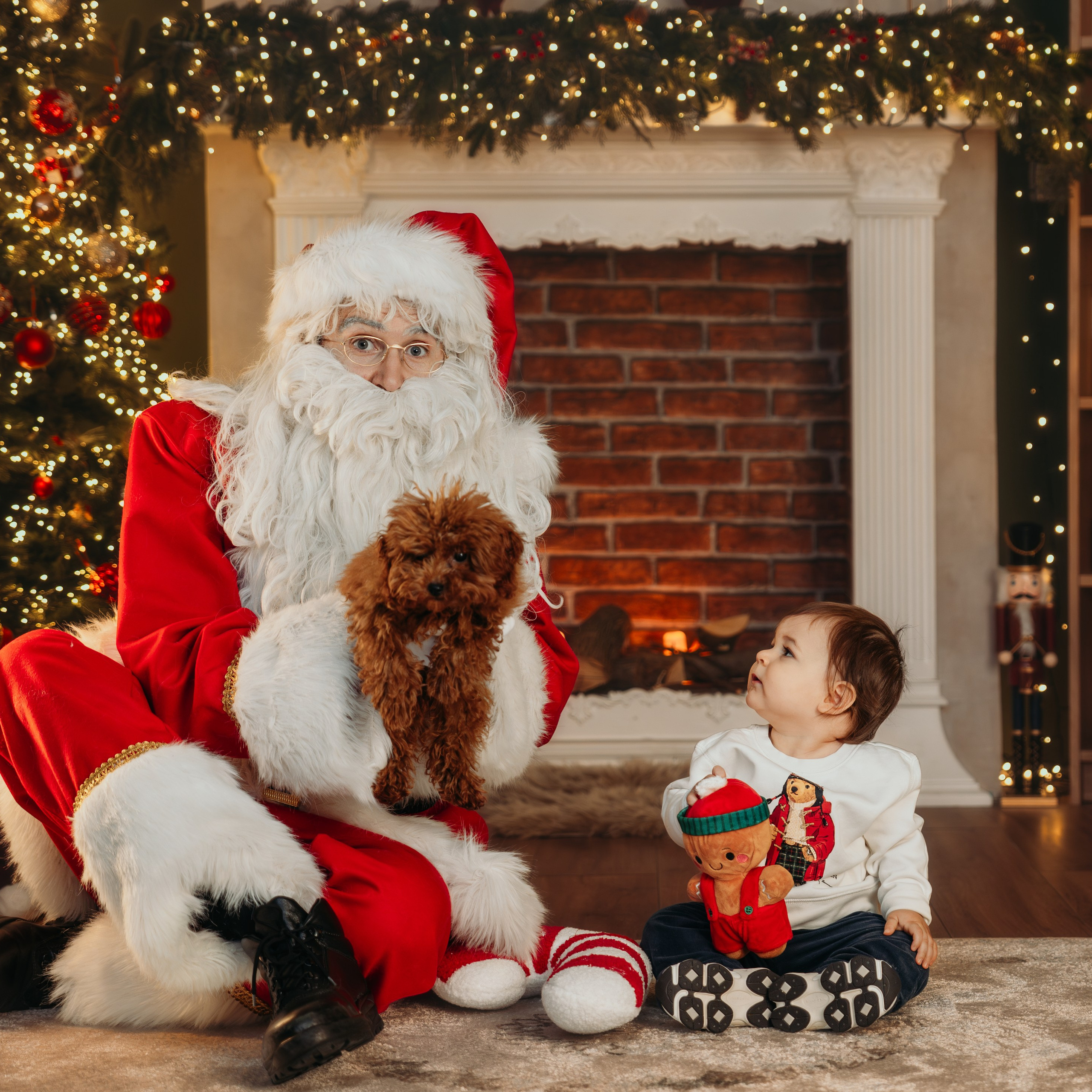 RECENZIJE. DEČIJI FOTOGRAF BEOGRAD|NOVOGODISNJE FOTOGRAFISANJE|CAKE SMASH