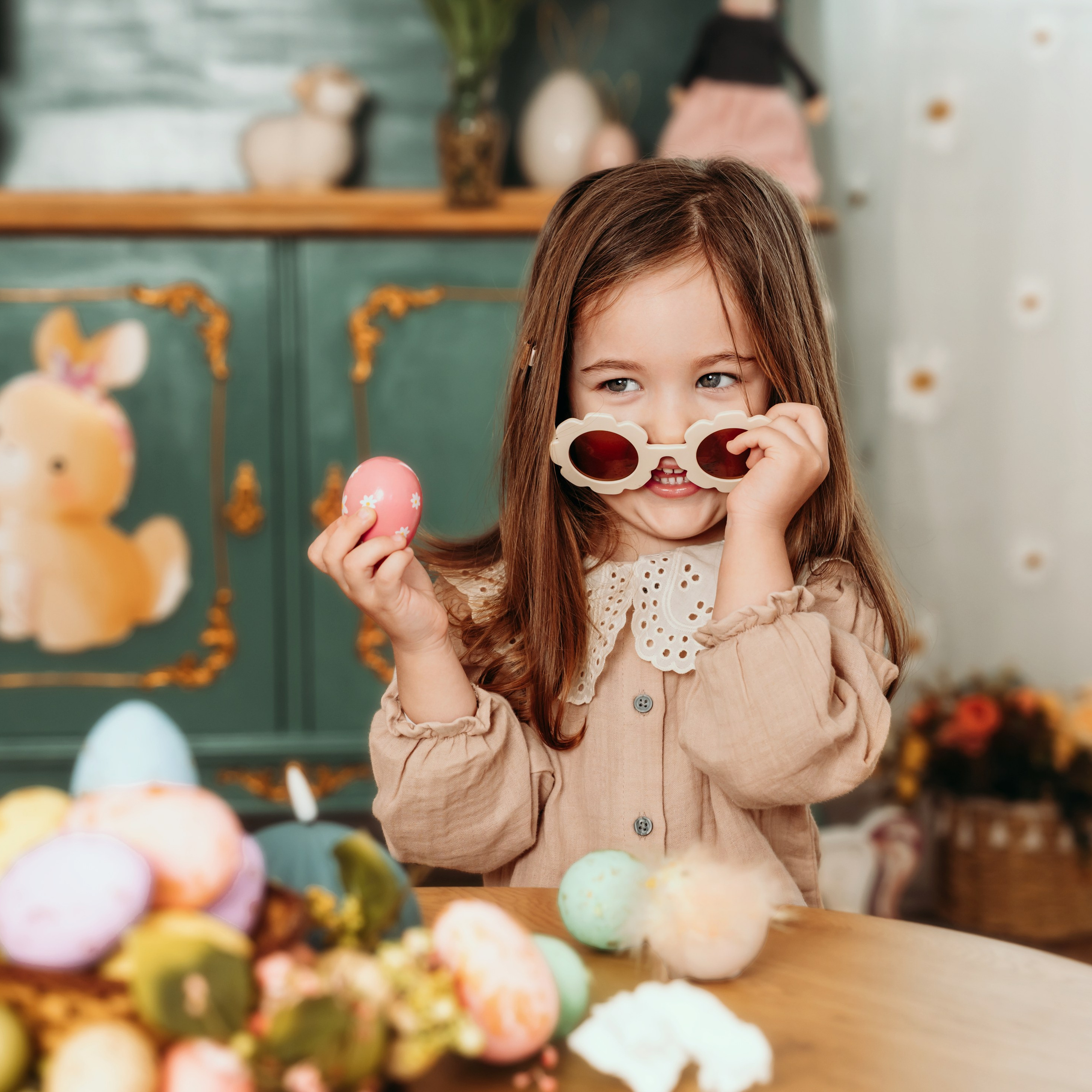 RECENZIJE. DEČIJI FOTOGRAF BEOGRAD|NOVOGODISNJE FOTOGRAFISANJE|CAKE SMASH