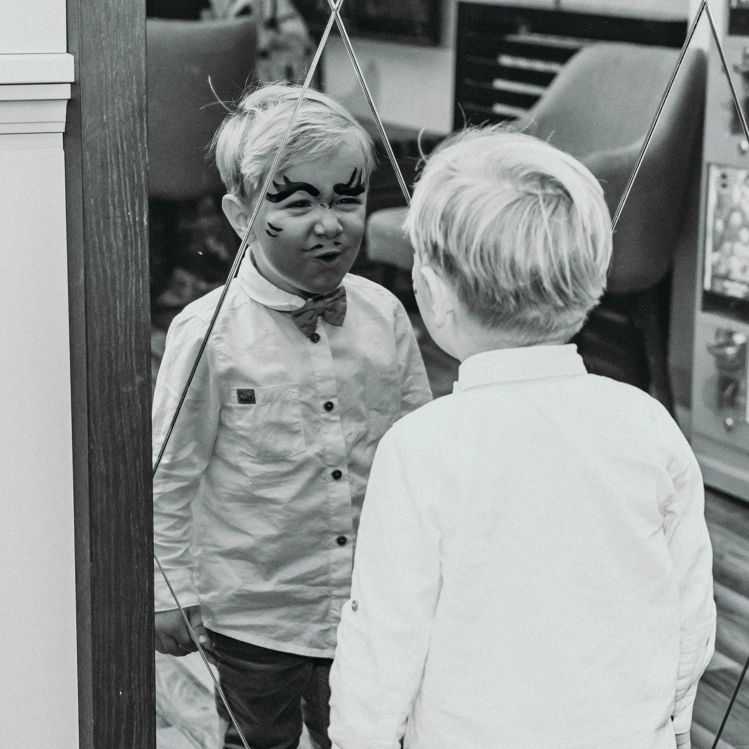 RECENZIJE. DEČIJI FOTOGRAF BEOGRAD|NOVOGODISNJE FOTOGRAFISANJE|CAKE SMASH