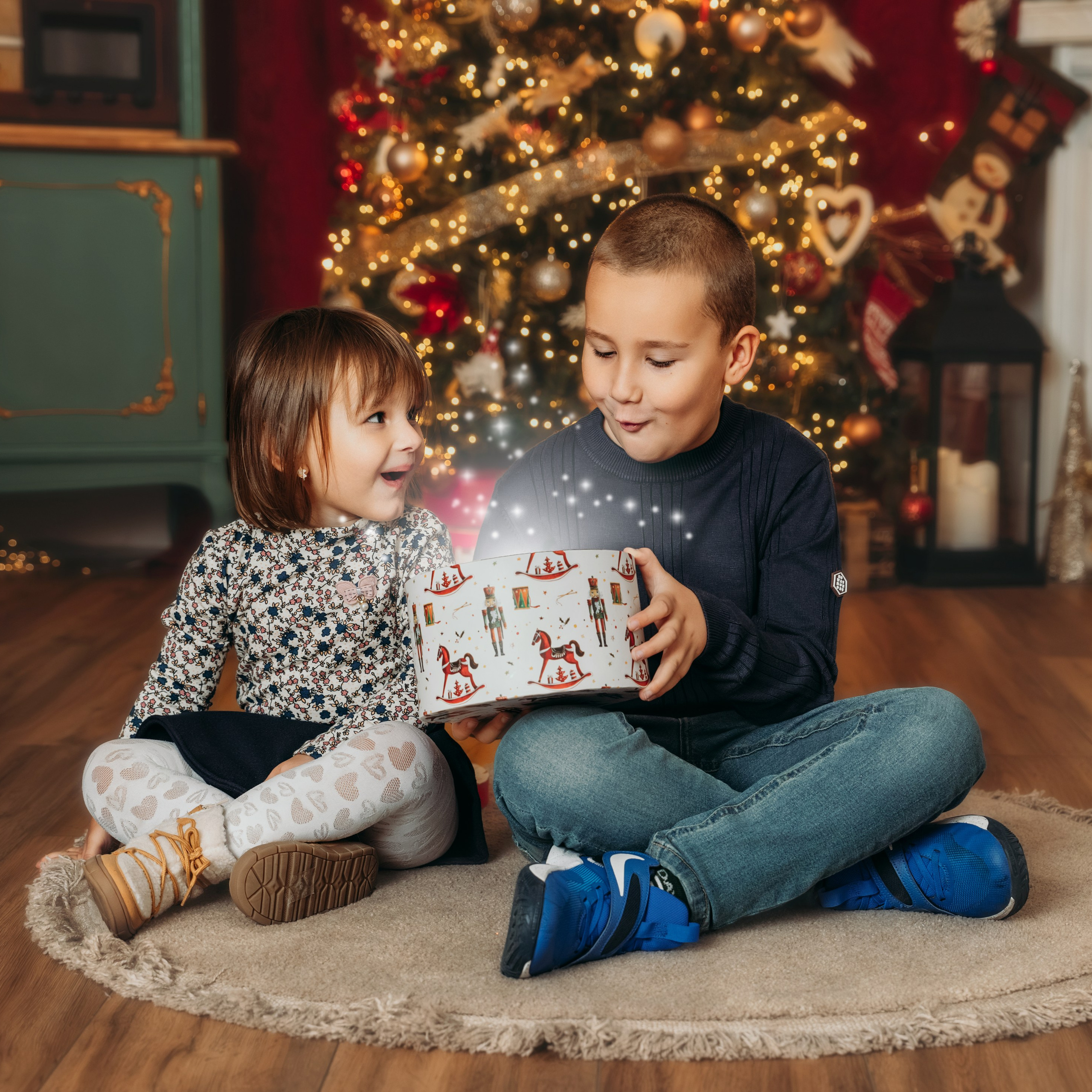 RECENZIJE. DEČIJI FOTOGRAF BEOGRAD|NOVOGODISNJE FOTOGRAFISANJE|CAKE SMASH