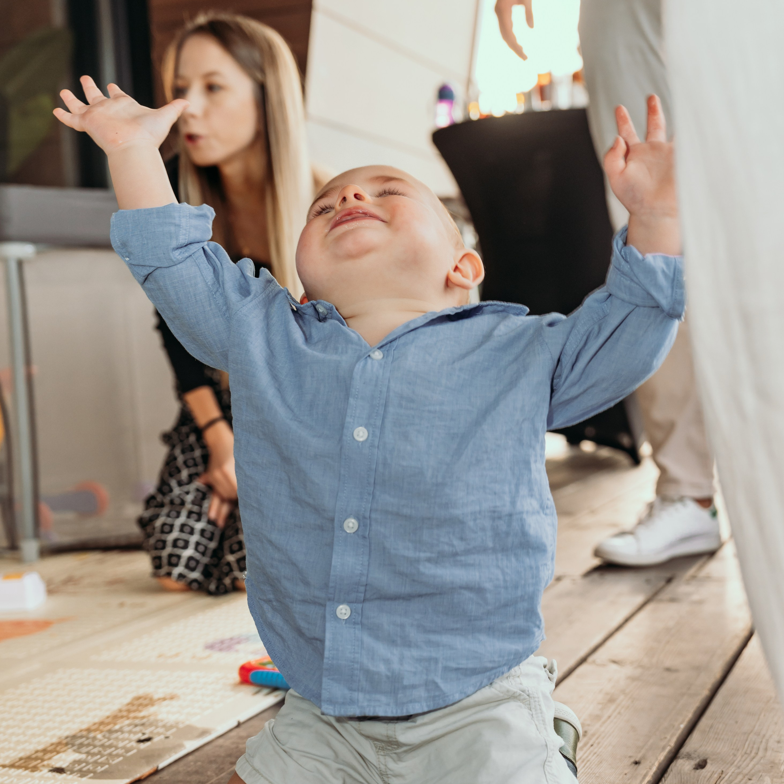 RECENZIJE. DEČIJI FOTOGRAF BEOGRAD|NOVOGODISNJE FOTOGRAFISANJE|CAKE SMASH