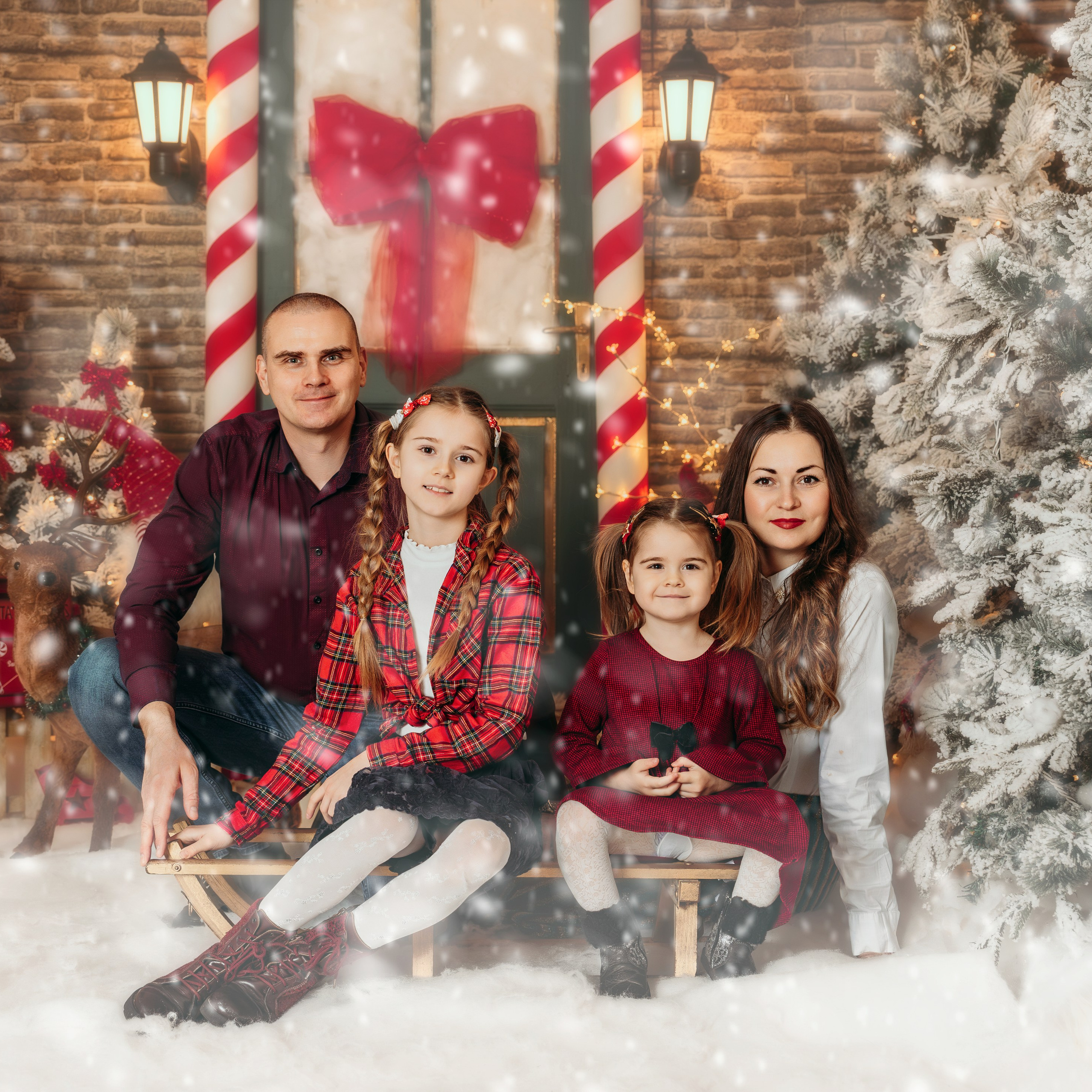 RECENZIJE. DEČIJI FOTOGRAF BEOGRAD|NOVOGODISNJE FOTOGRAFISANJE|CAKE SMASH