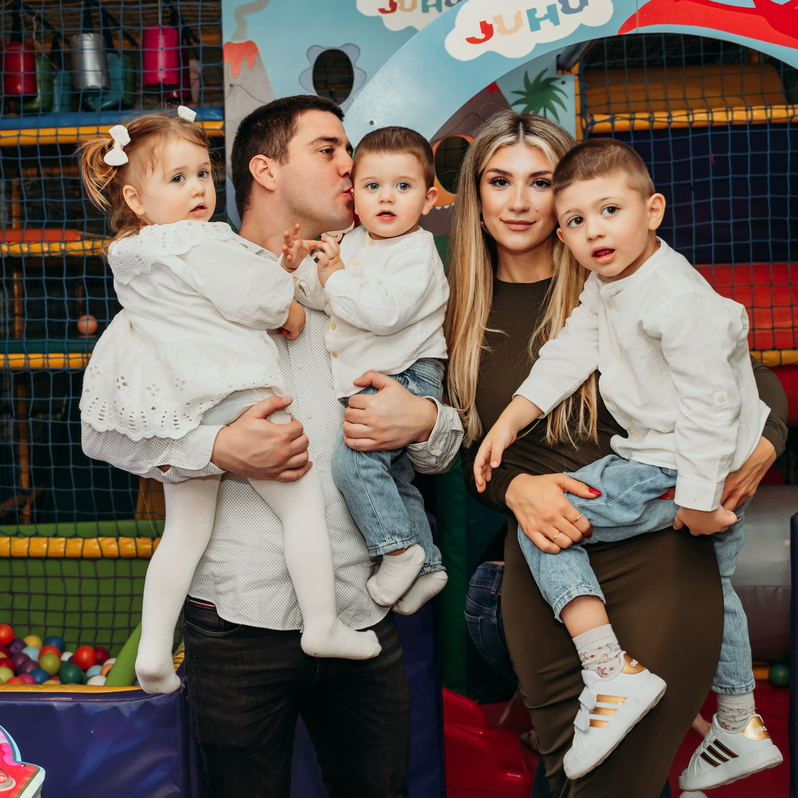 RECENZIJE. DEČIJI FOTOGRAF BEOGRAD|NOVOGODISNJE FOTOGRAFISANJE|CAKE SMASH