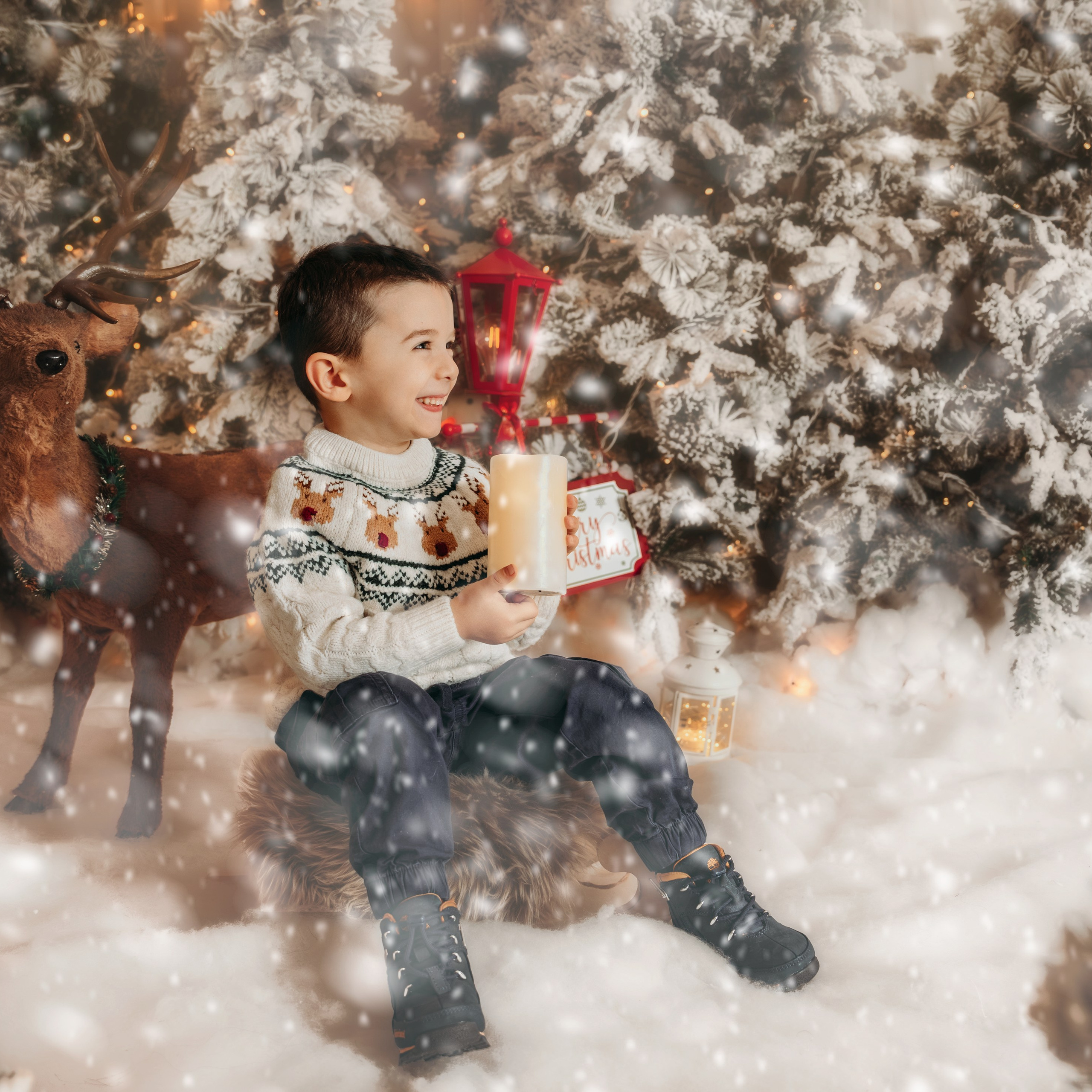 RECENZIJE. DEČIJI FOTOGRAF BEOGRAD|NOVOGODISNJE FOTOGRAFISANJE|CAKE SMASH