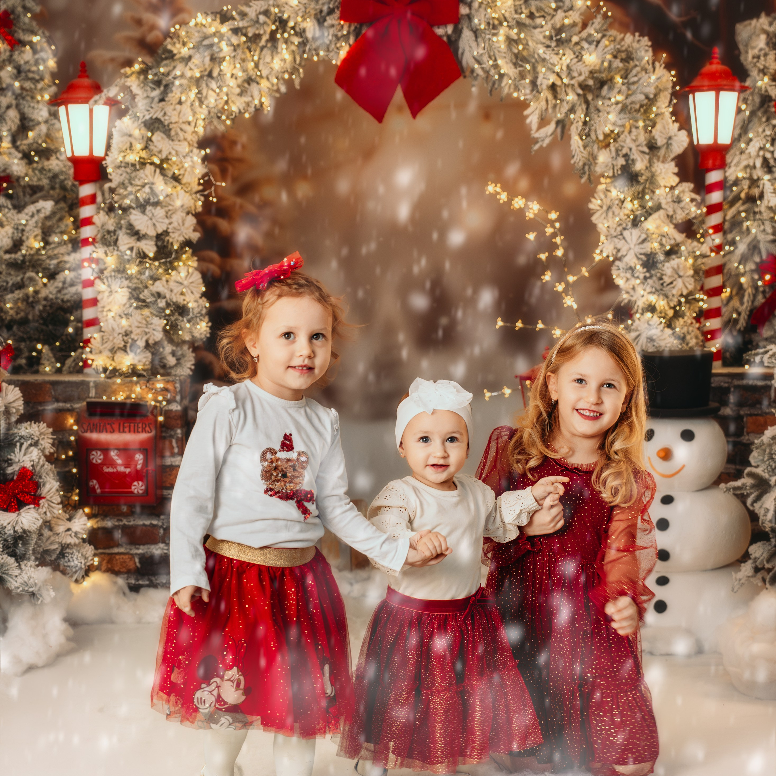 RECENZIJE. DEČIJI FOTOGRAF BEOGRAD|NOVOGODISNJE FOTOGRAFISANJE|CAKE SMASH