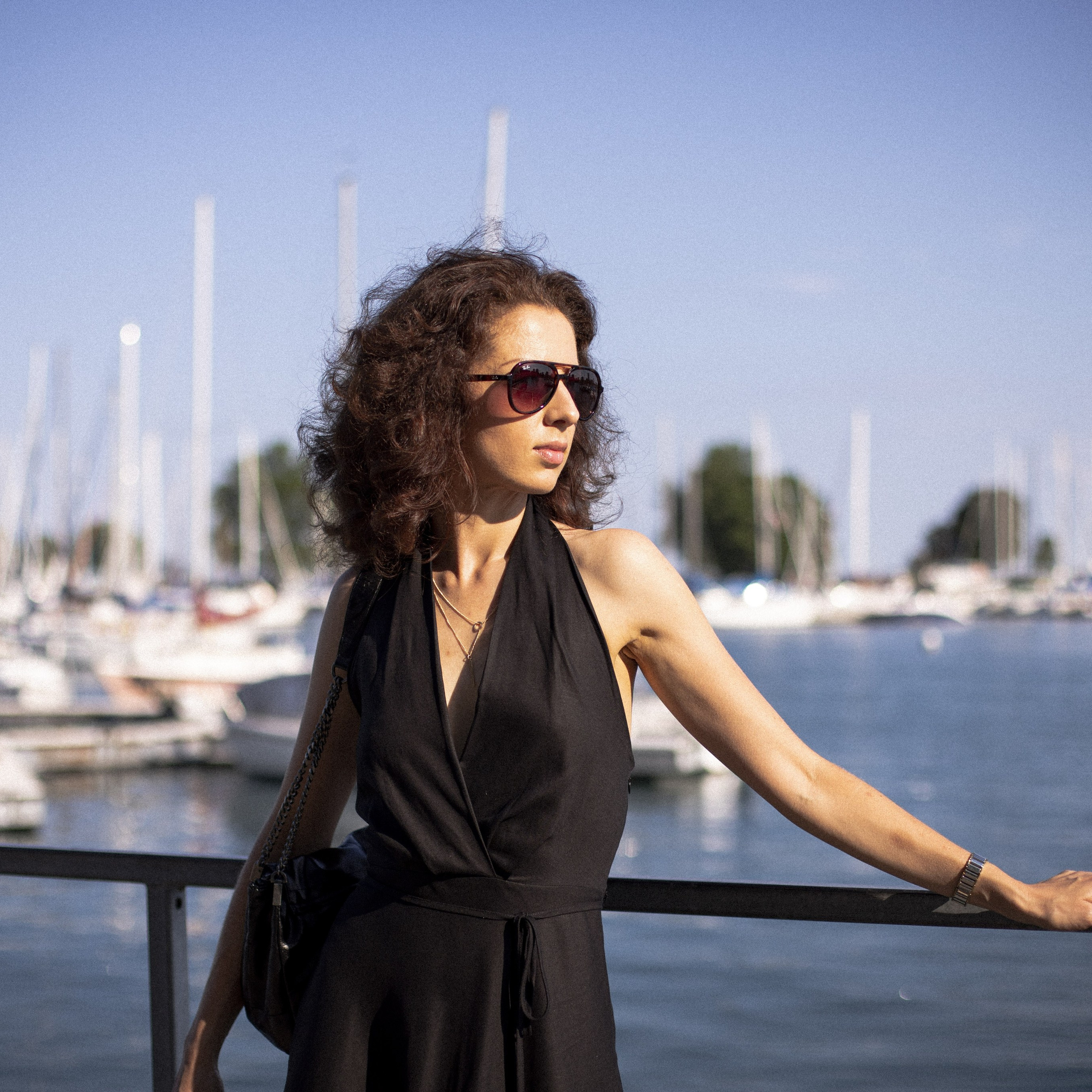 Feedback. VALERIIA VIUNOVA individual shooting\love story\event\brand