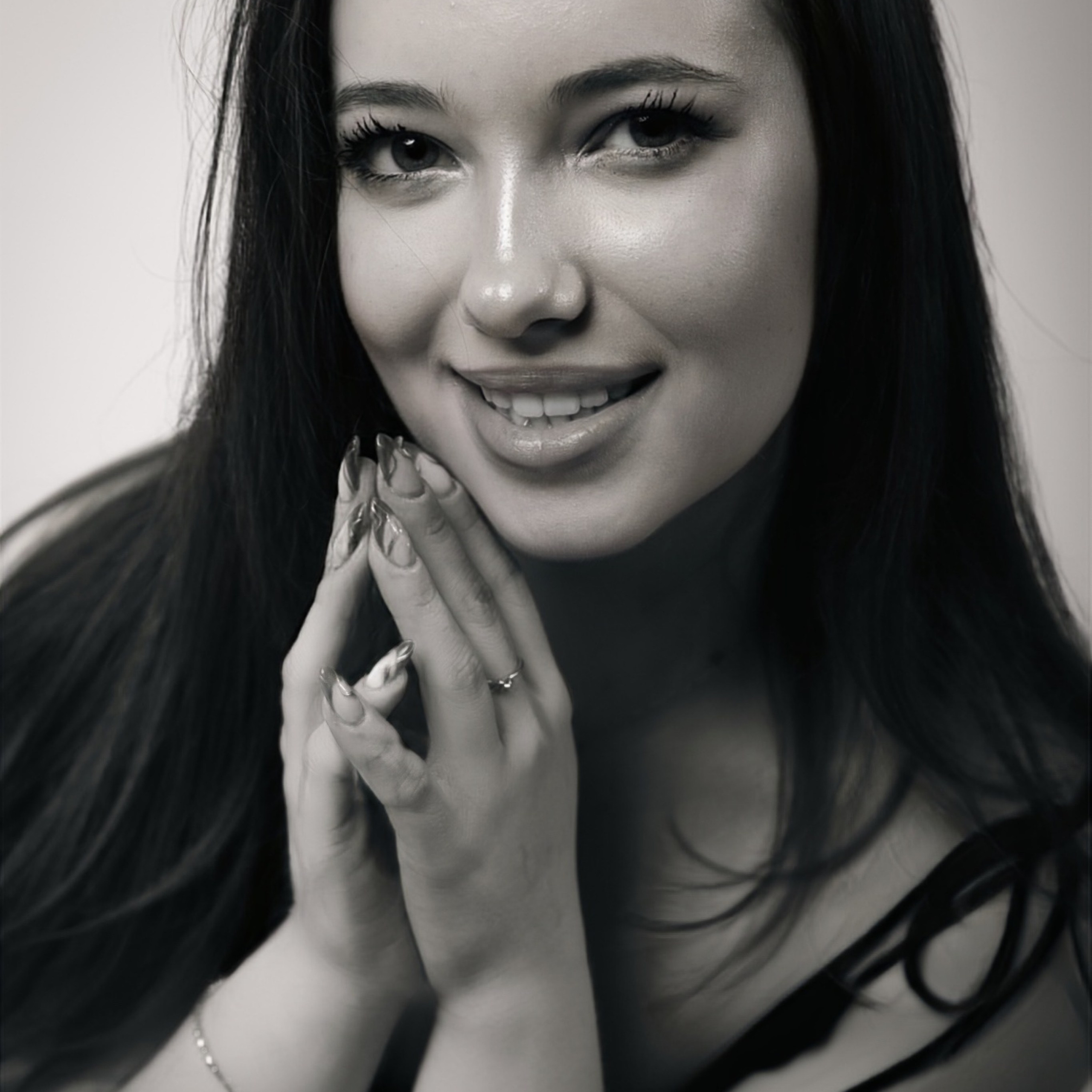 Darinka