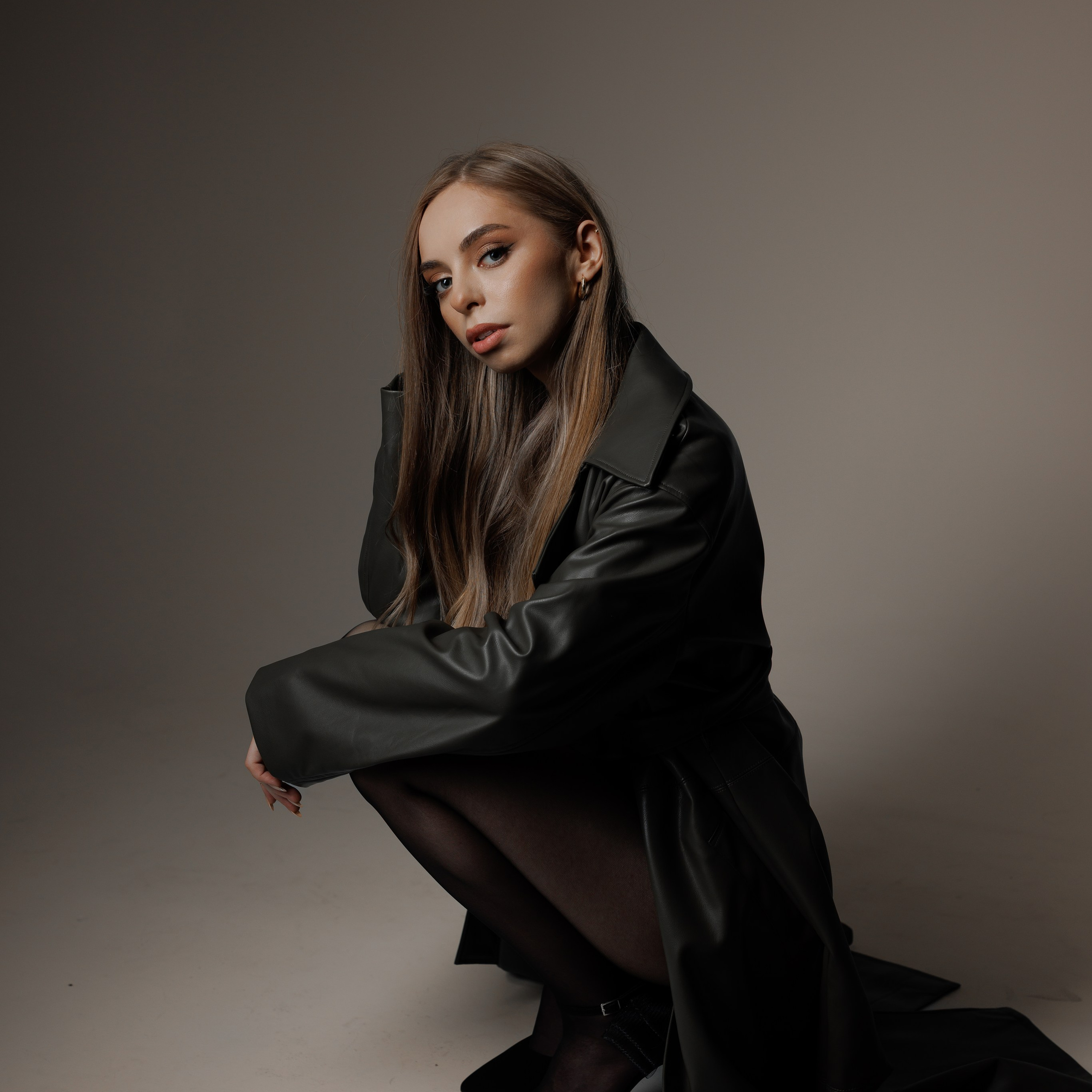 Feedback. VALERIIA VIUNOVA individual shooting\love story\event\brand