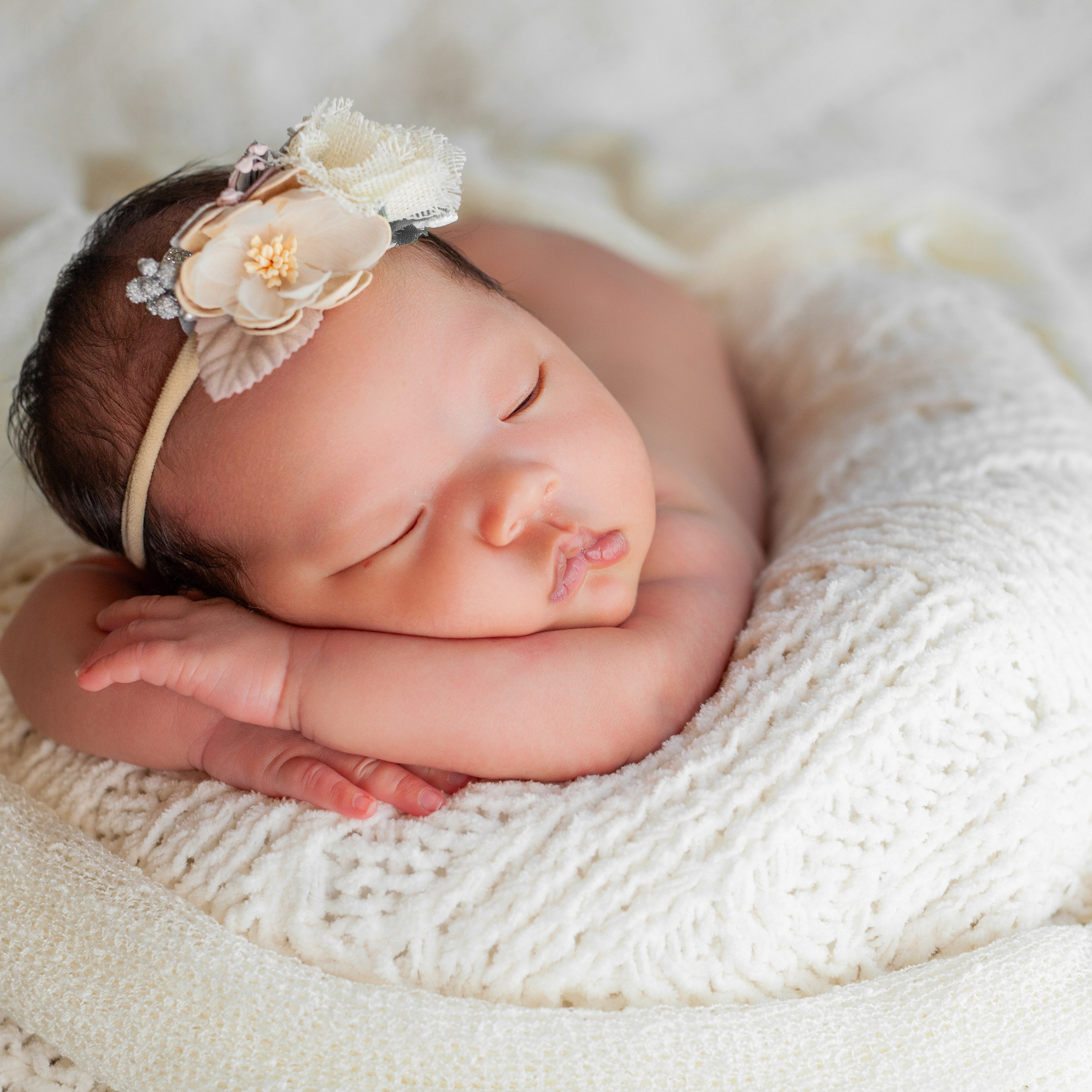 Reviews. Marina Pravda Photography San Francisco Bay Area