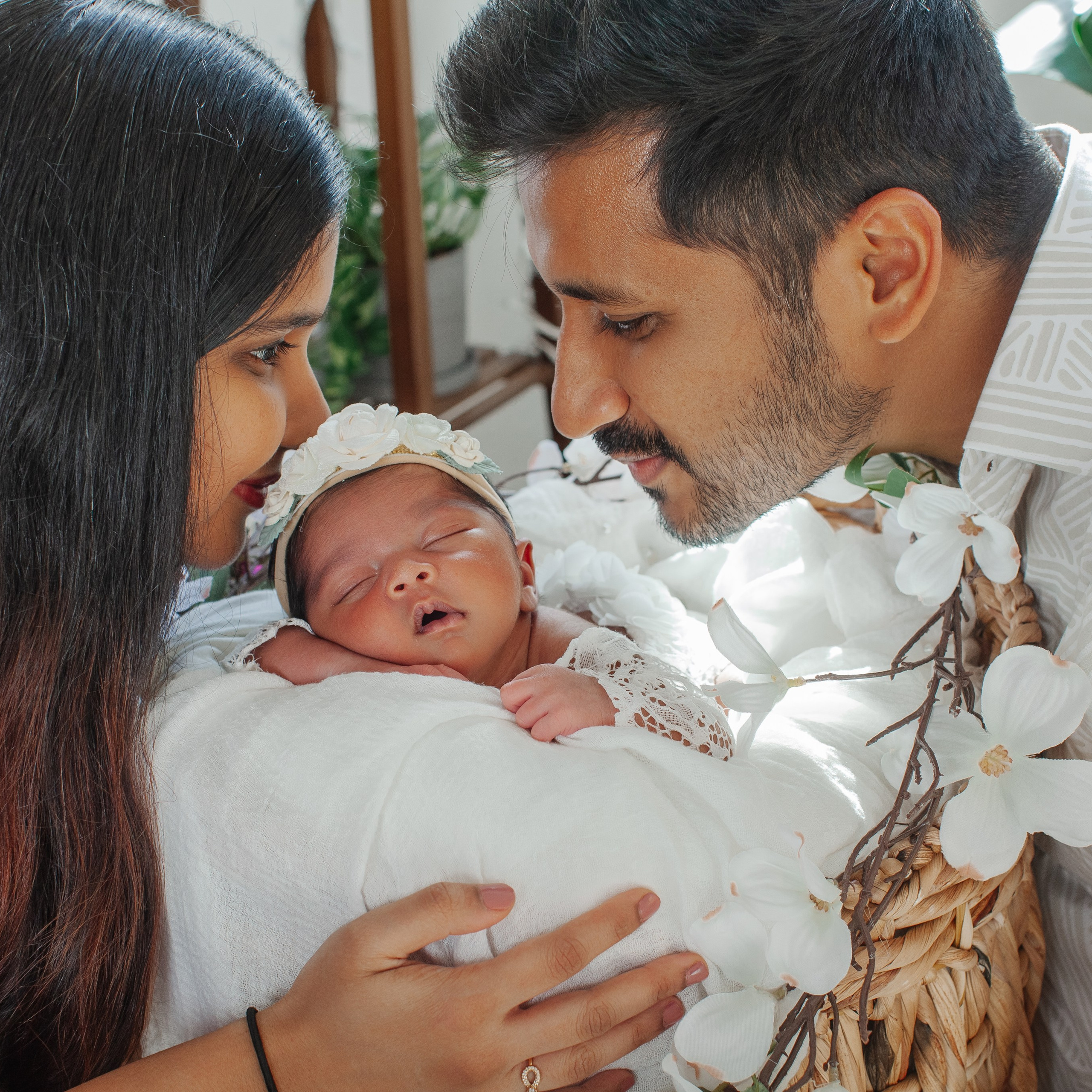 Reviews. Marina Pravda Photography San Francisco Bay Area