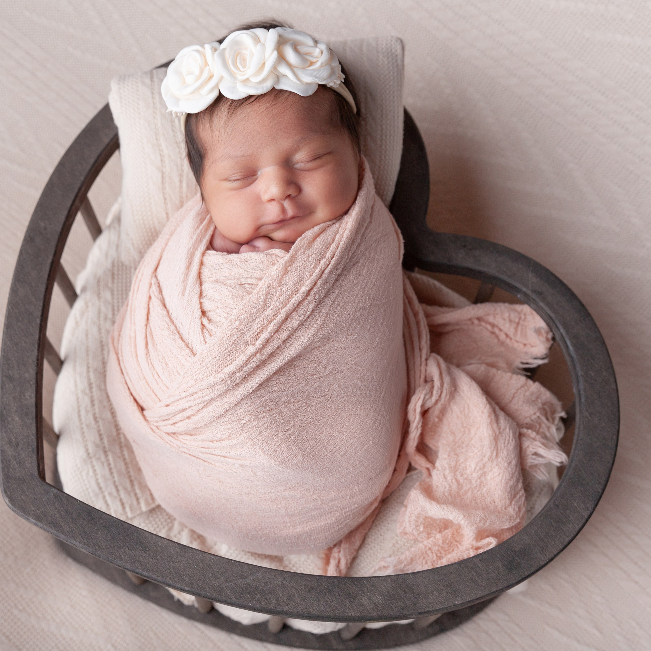 Reviews. Marina Pravda Photography San Francisco Bay Area