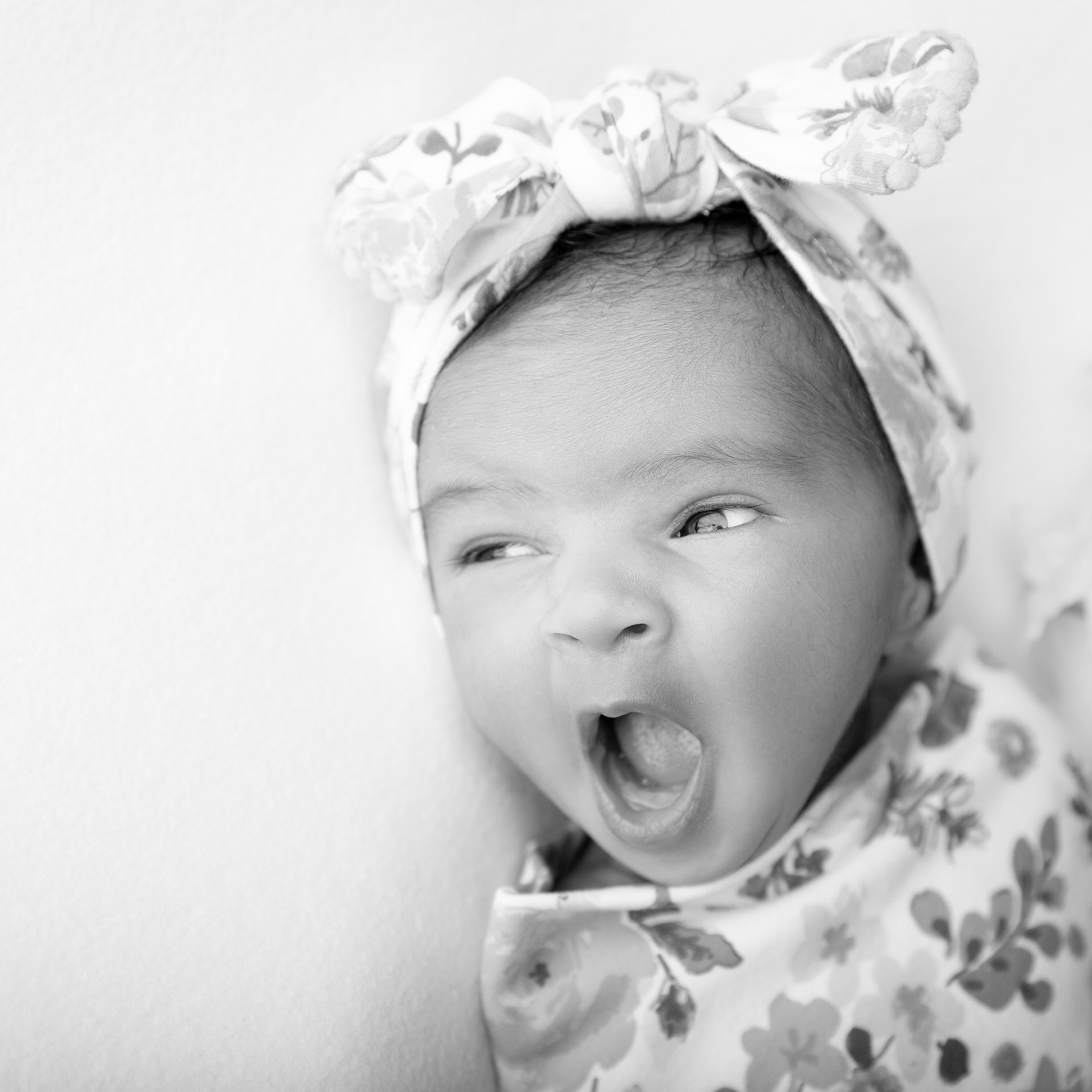 Reviews. Marina Pravda Photography San Francisco Bay Area