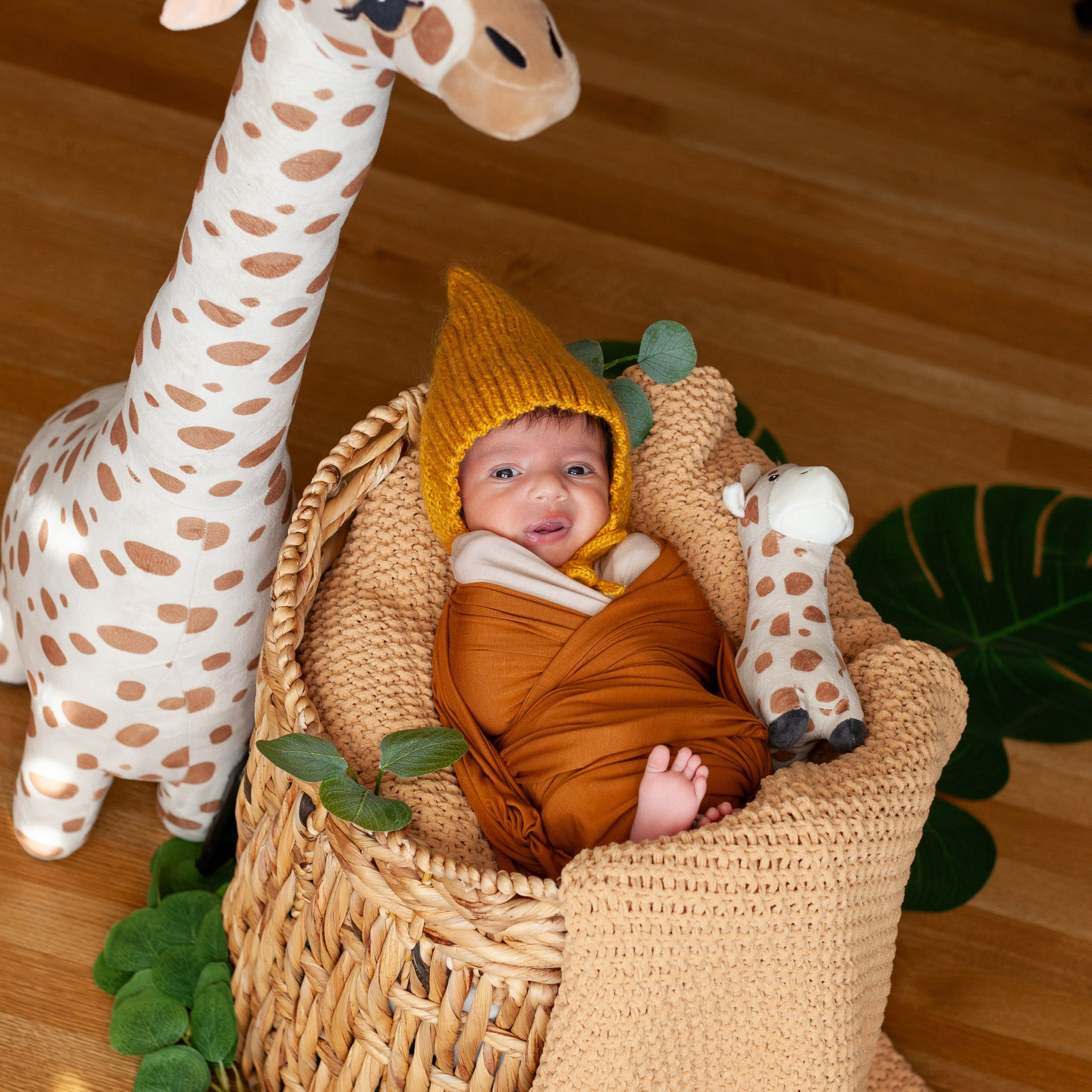 Reviews. Marina Pravda Photography San Francisco Bay Area