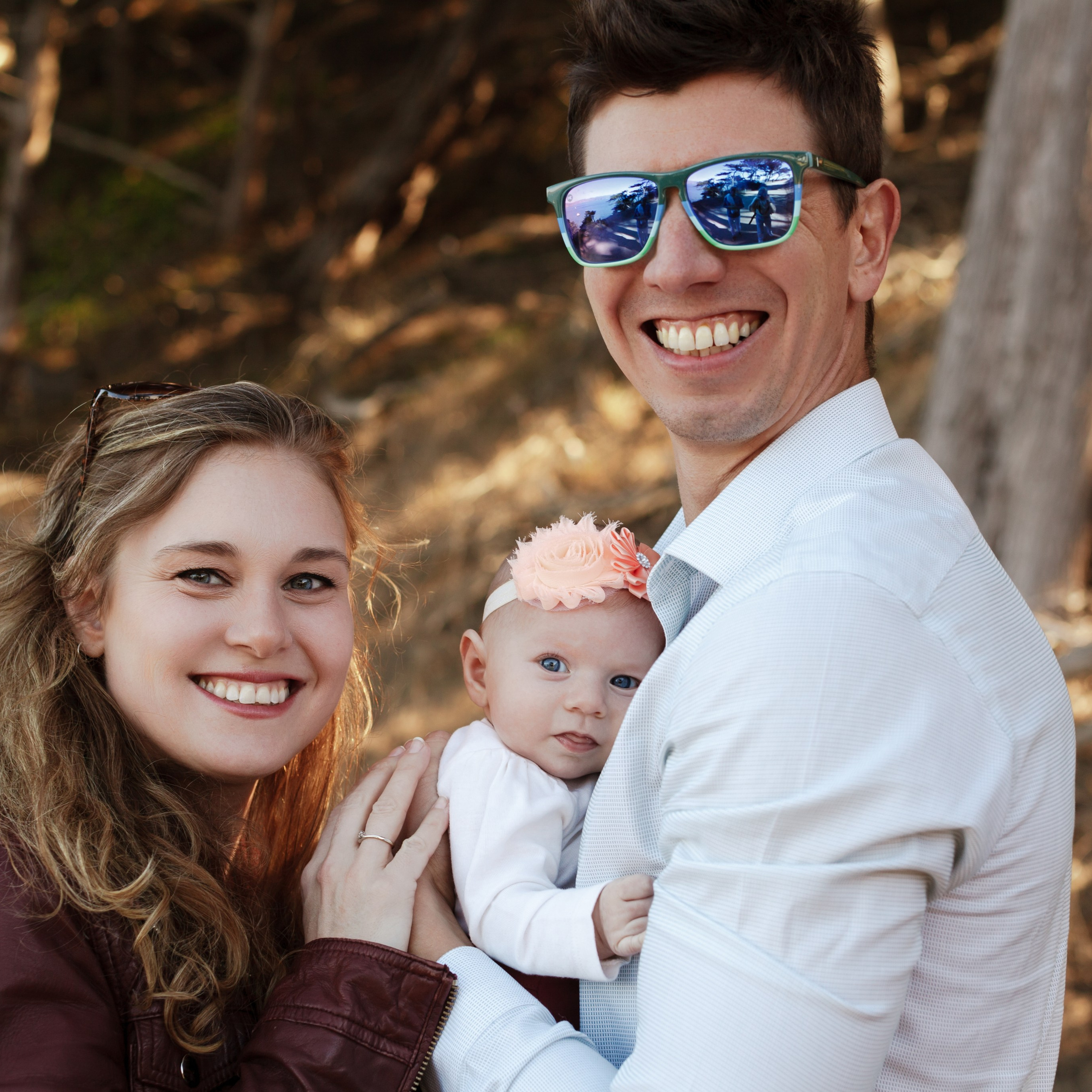 Reviews. Marina Pravda Photography San Francisco Bay Area