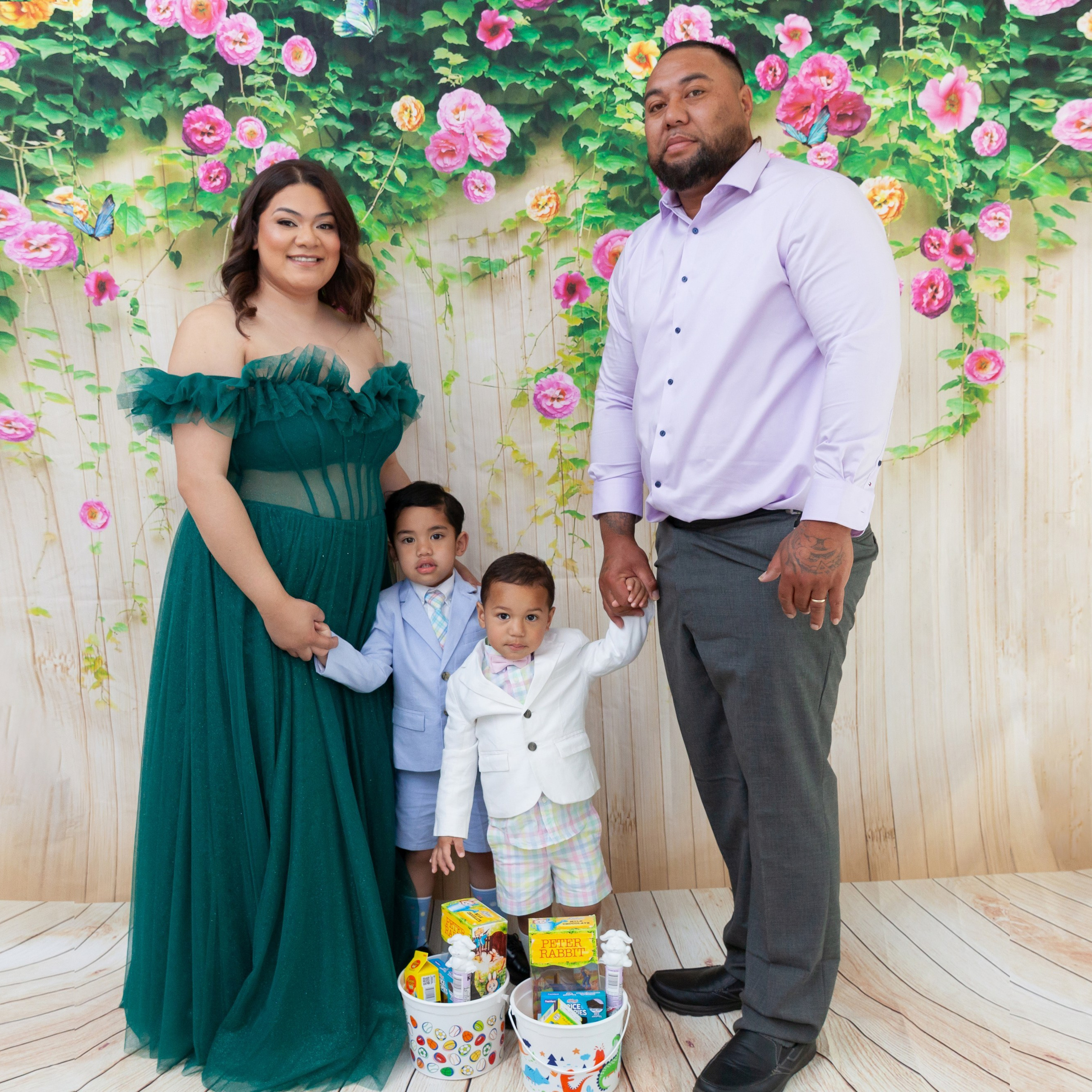 Reviews. Marina Pravda Photography San Francisco Bay Area