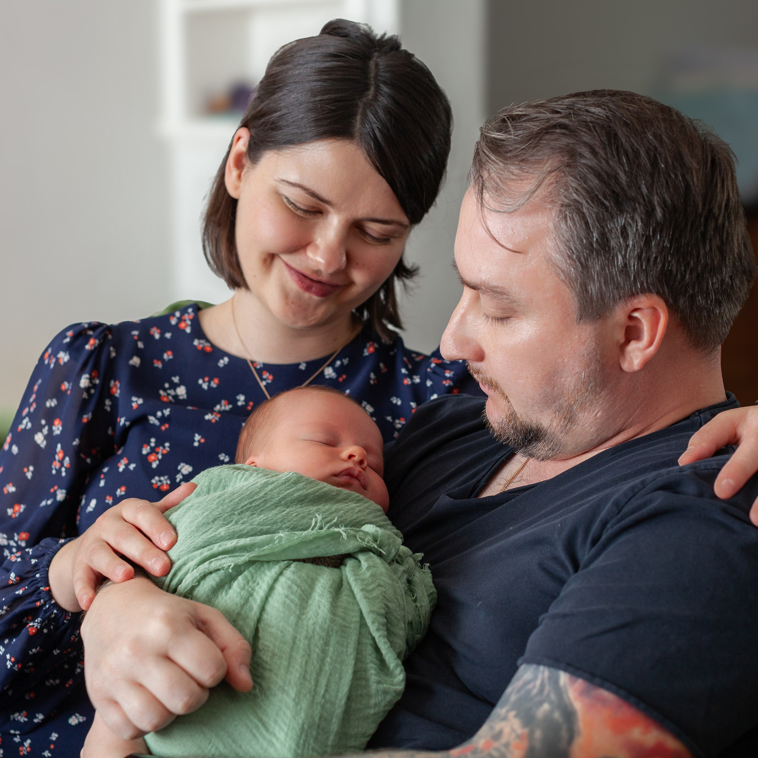 Reviews. Marina Pravda Photography San Francisco Bay Area