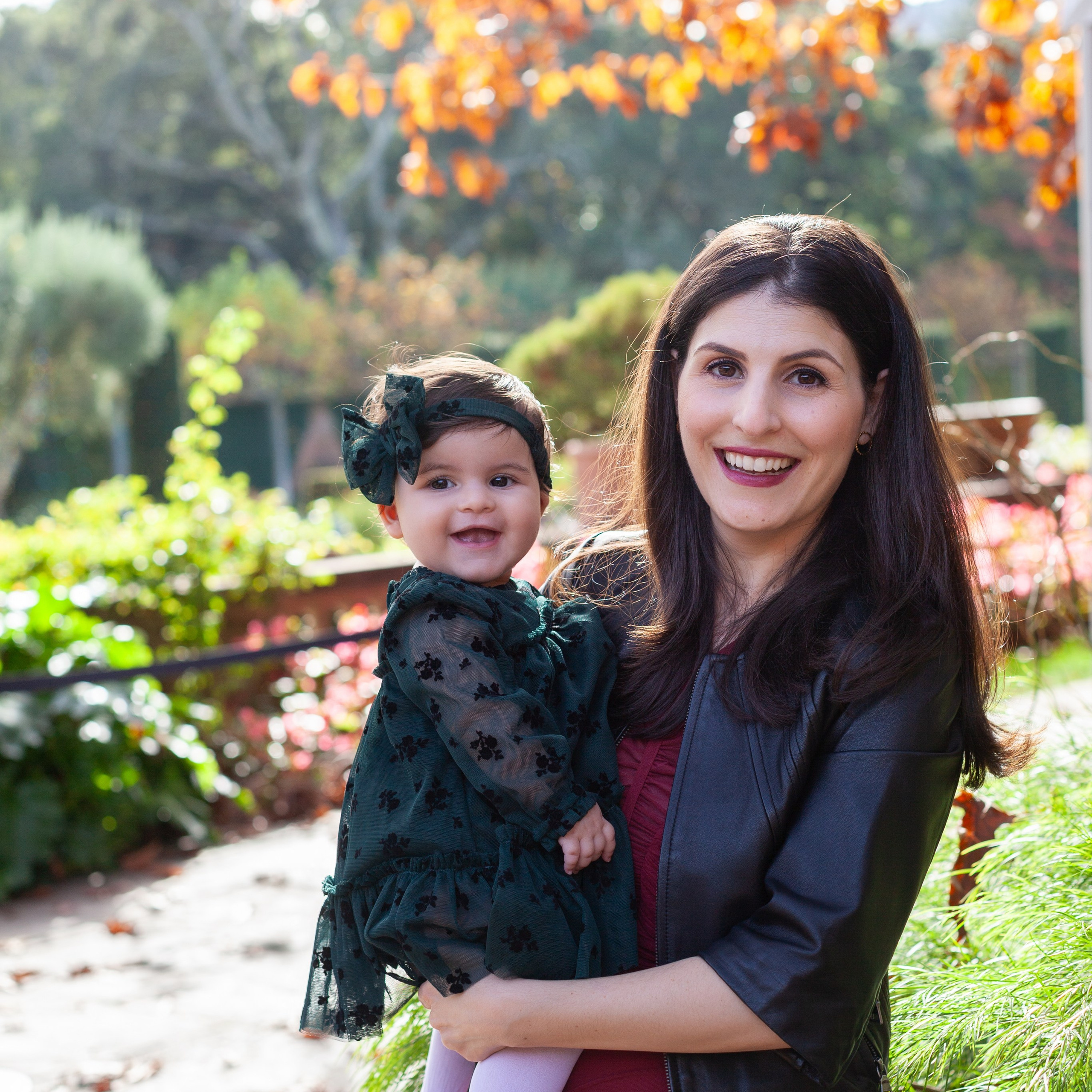 Reviews. Marina Pravda Photography San Francisco Bay Area