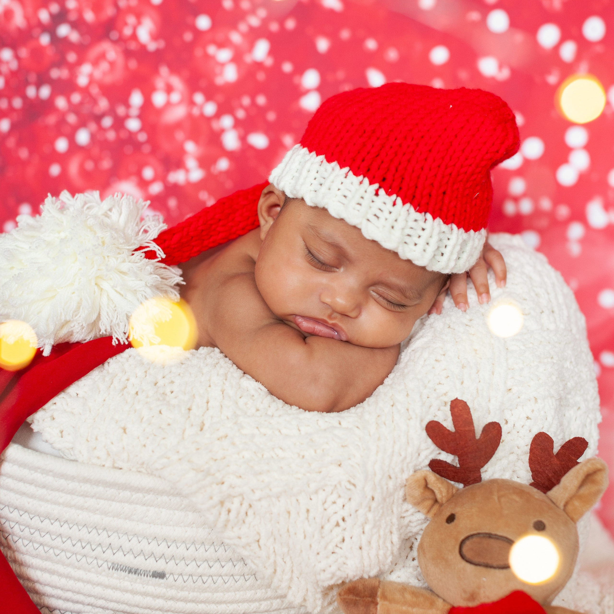 Reviews. Marina Pravda Photography San Francisco Bay Area