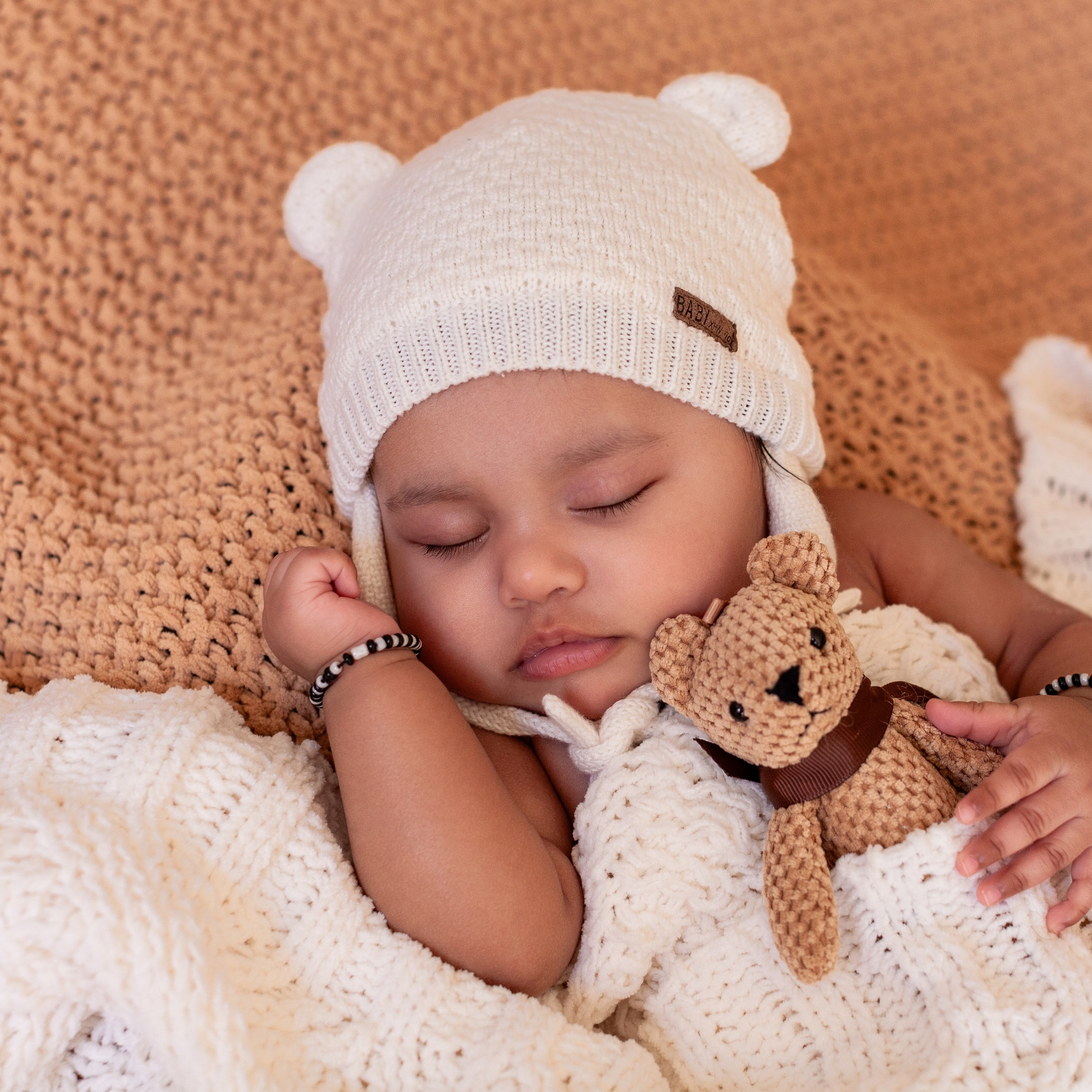 Reviews. Marina Pravda Photography San Francisco Bay Area