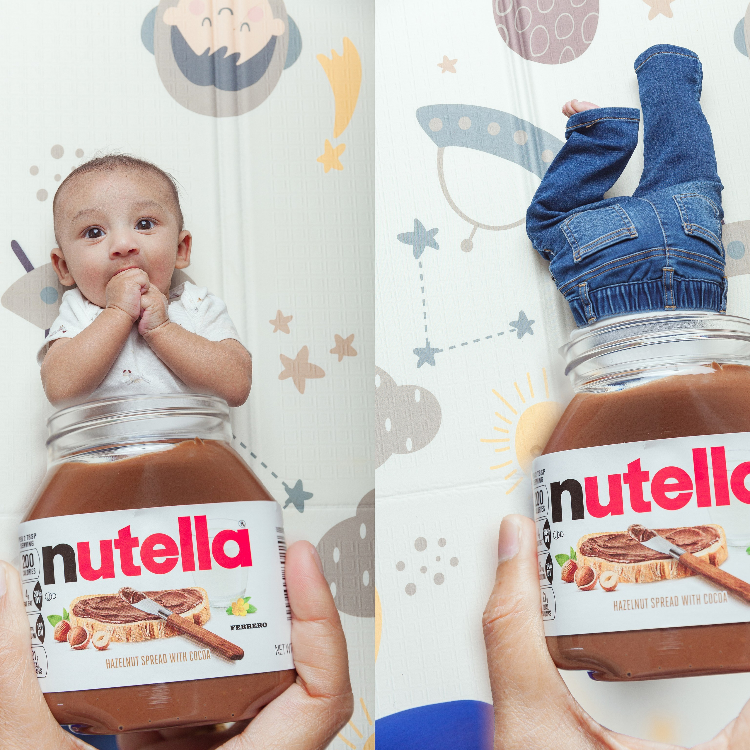 Reviews. Marina Pravda Photography San Francisco Bay Area