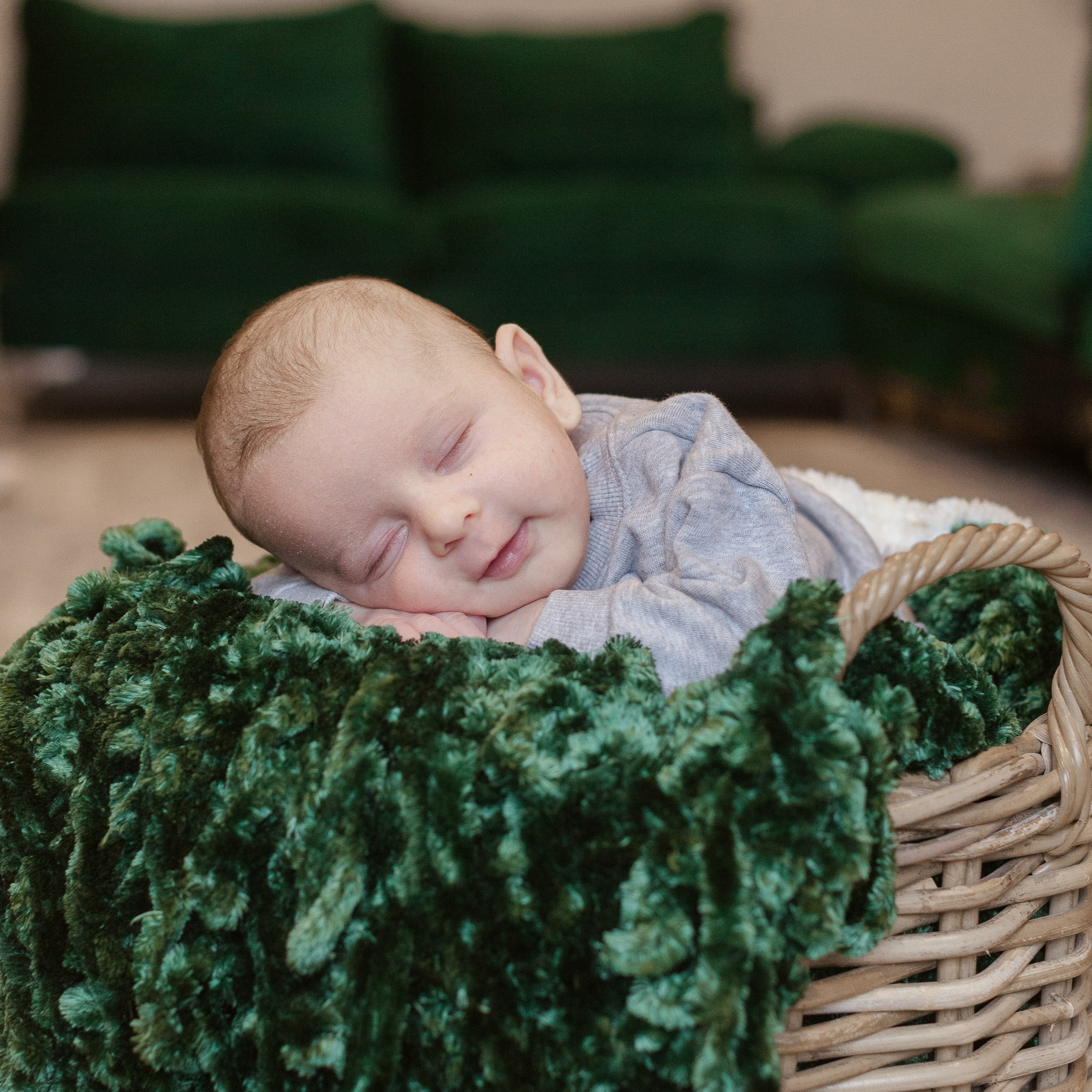 Reviews. Marina Pravda Photography San Francisco Bay Area