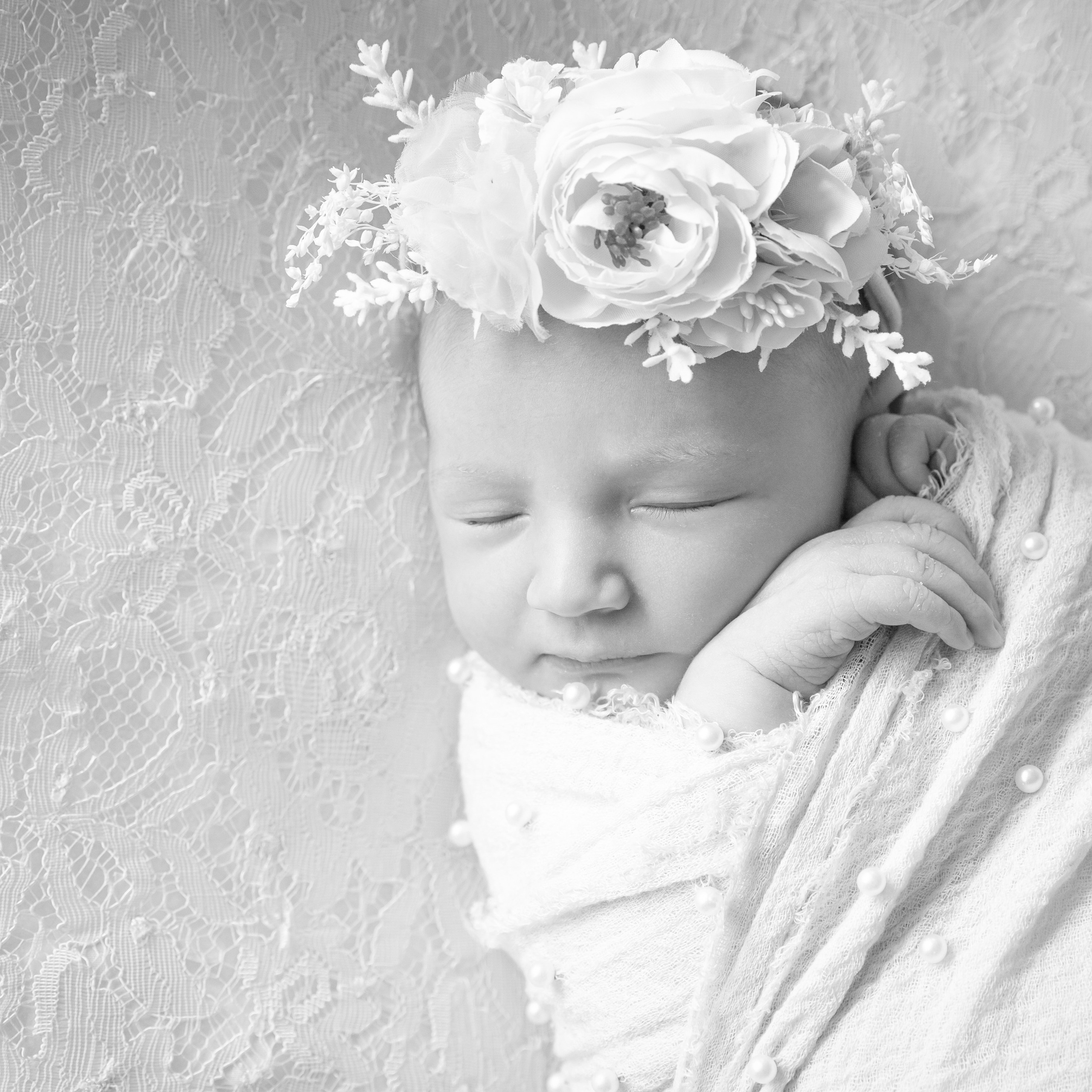 Reviews. Marina Pravda Photography San Francisco Bay Area