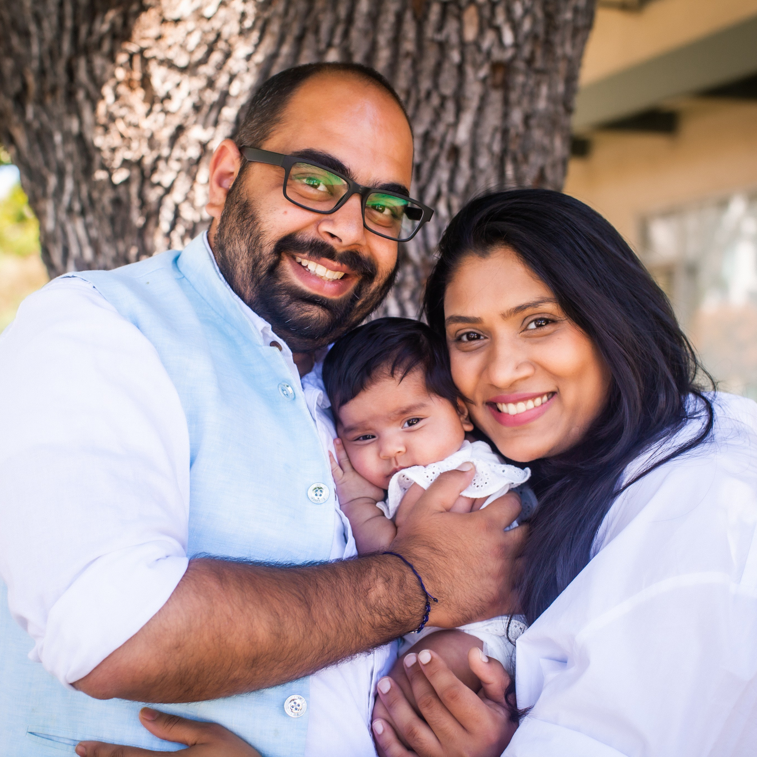 Reviews. Marina Pravda Photography San Francisco Bay Area