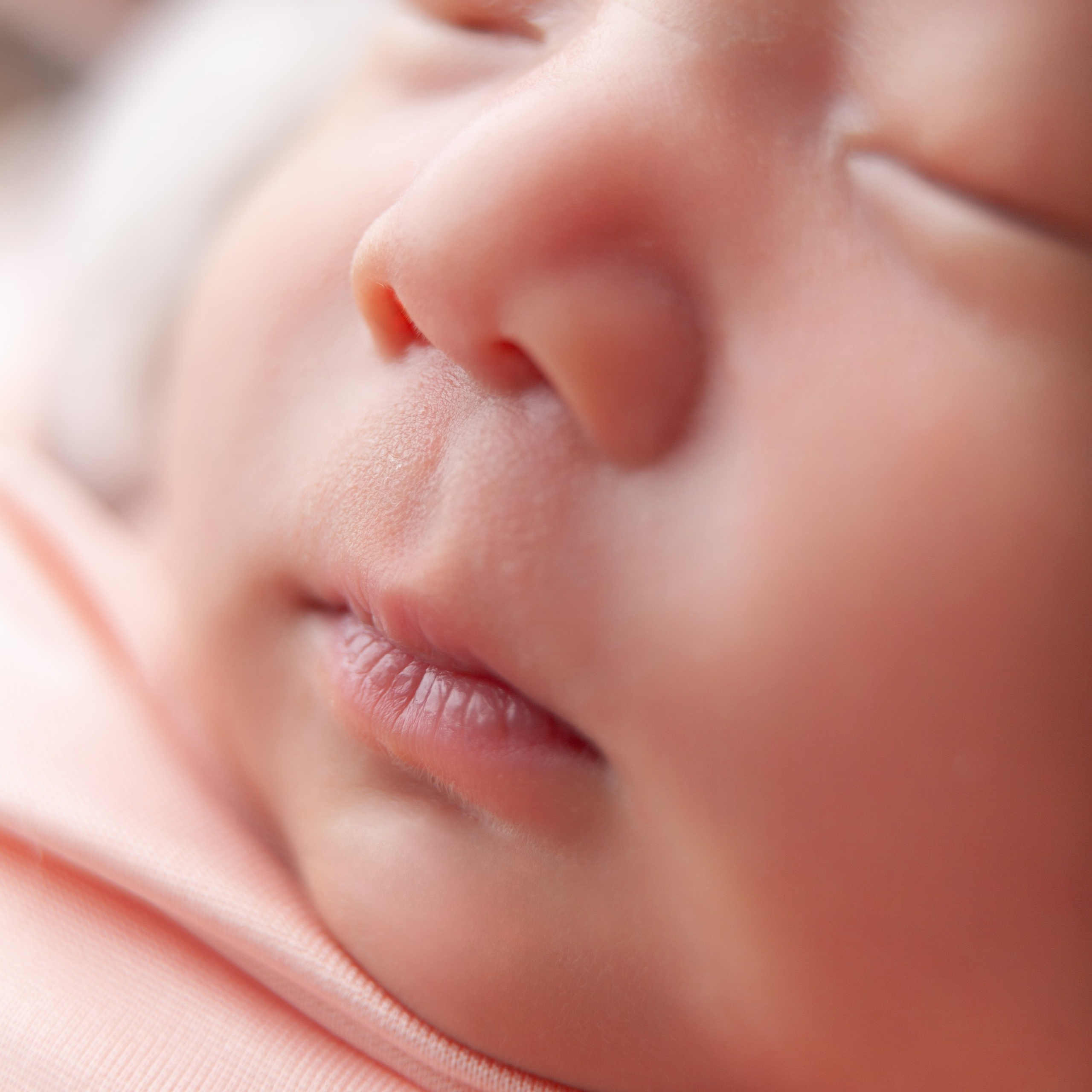 Marina Pravda Photography San Francisco Bay Area