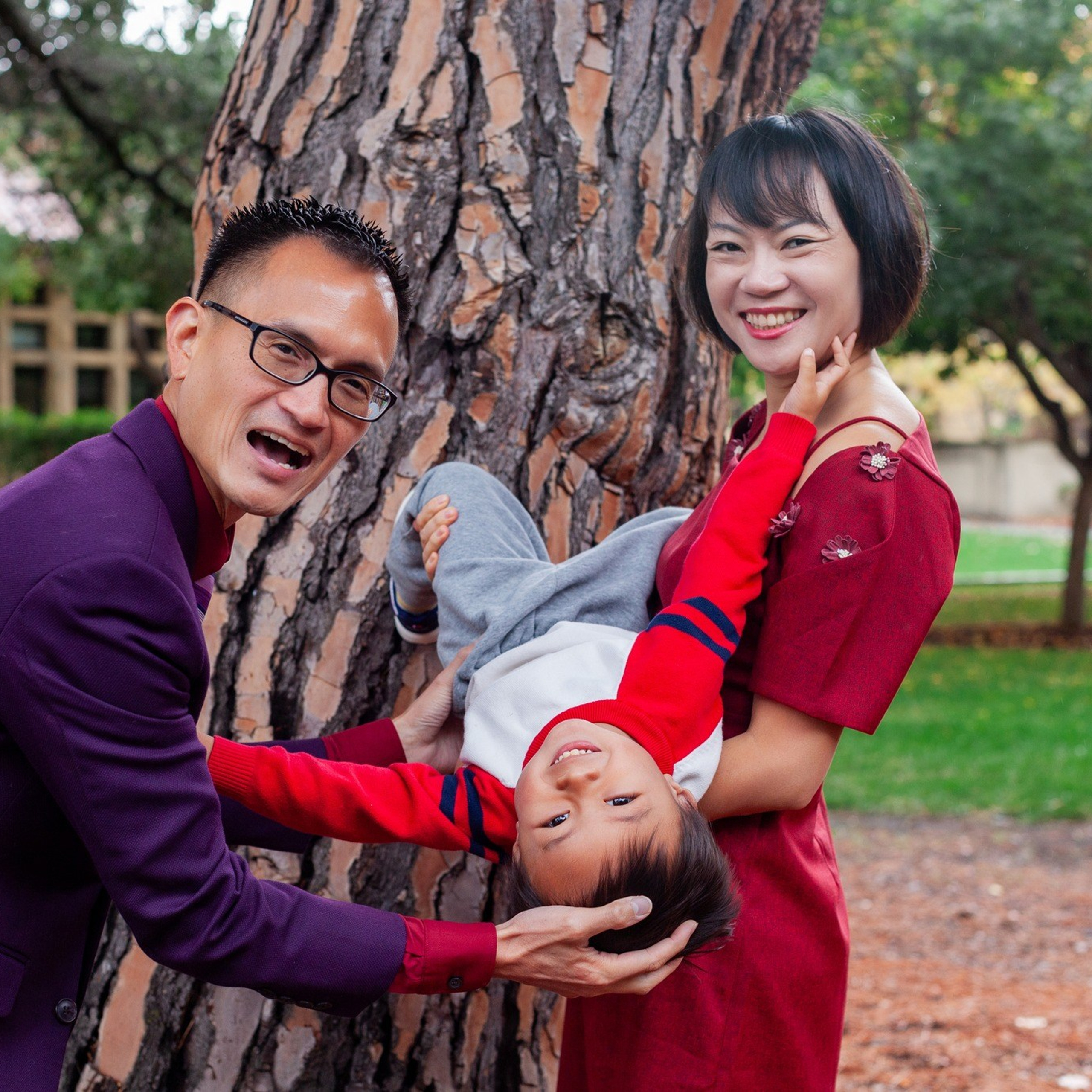 Reviews. Marina Pravda Photography San Francisco Bay Area