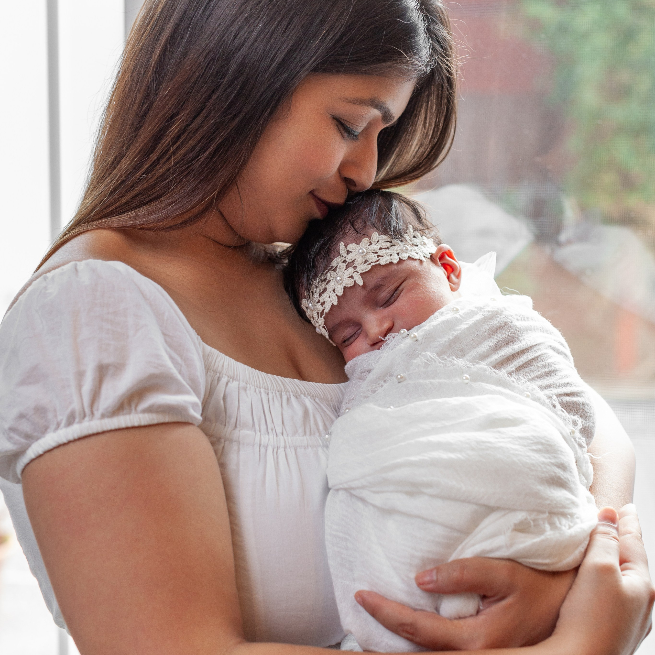 Reviews. Marina Pravda Photography San Francisco Bay Area