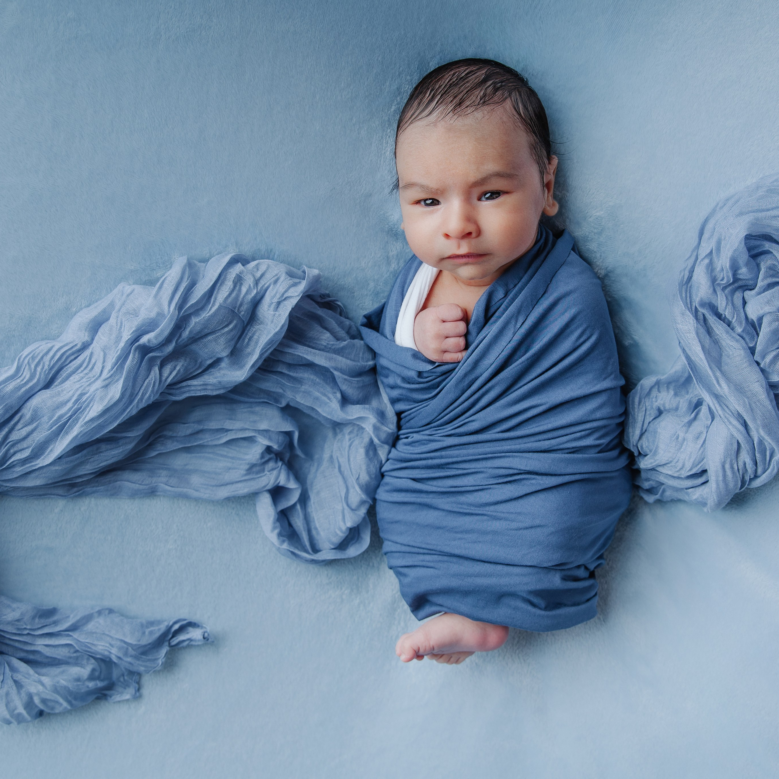 Reviews. Marina Pravda Photography San Francisco Bay Area